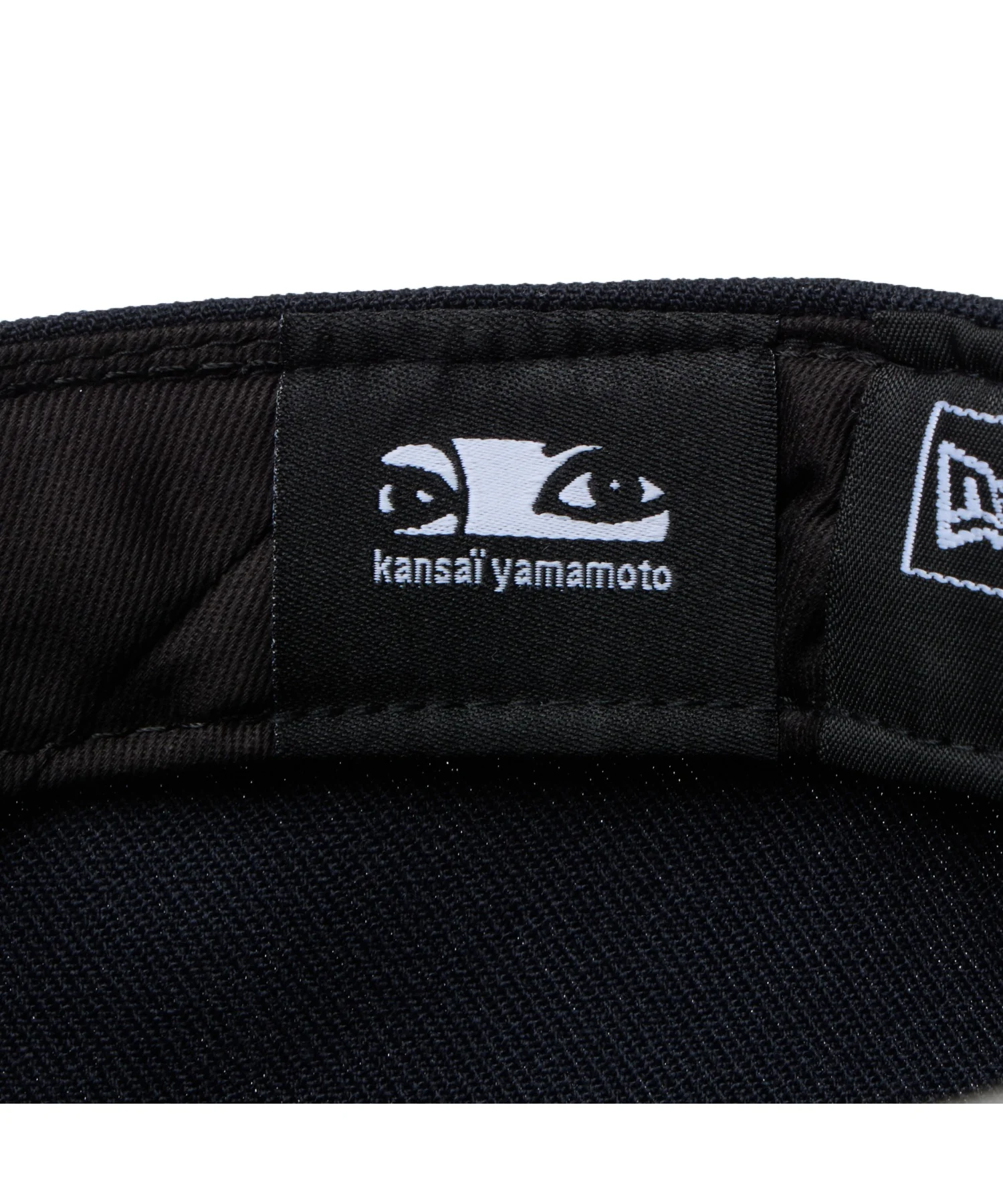NEWERA　5950　KANSAI　YAMAMOTO - Image 10