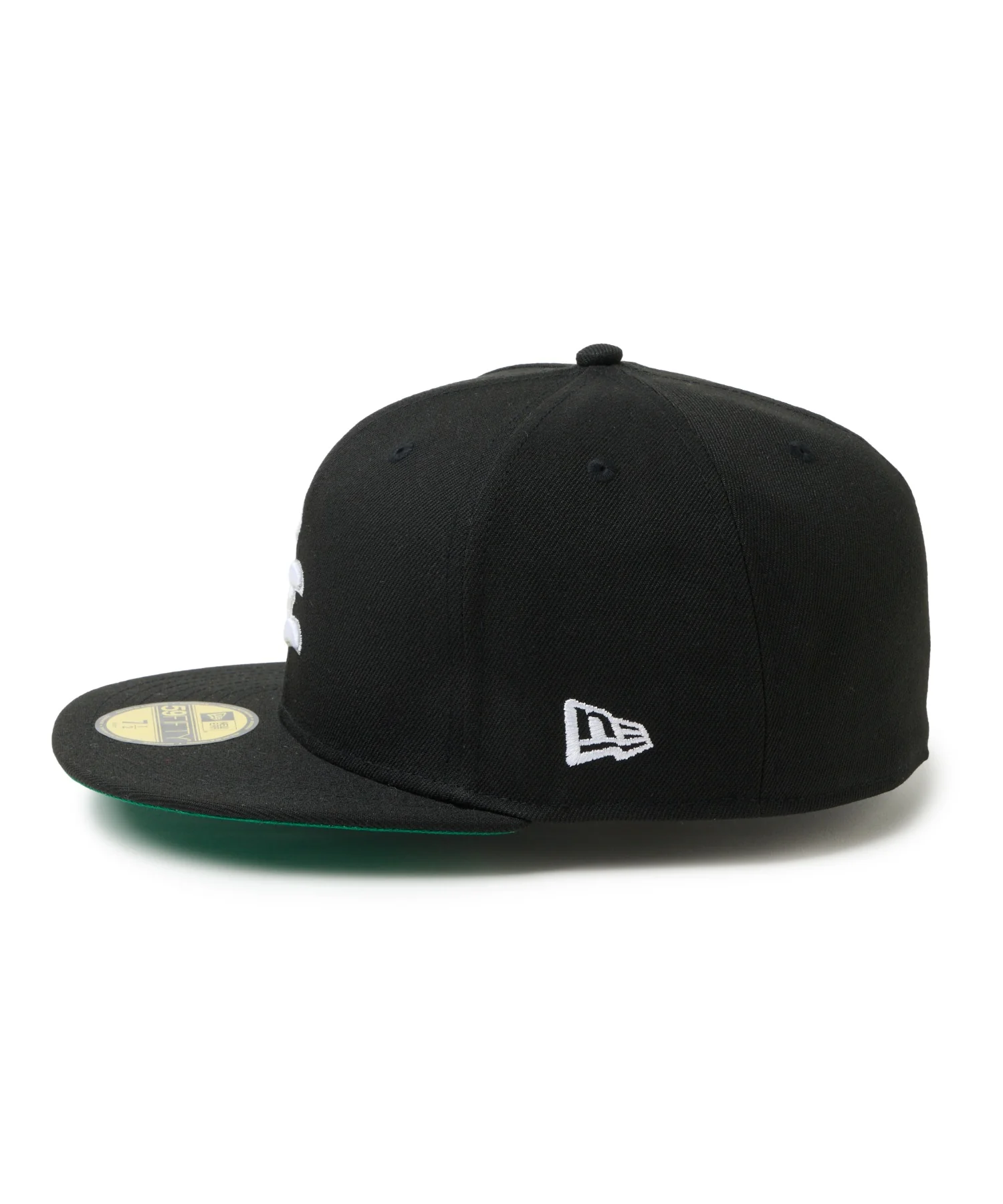 NEWERA　5950　KANSAI　YAMAMOTO - Image 11
