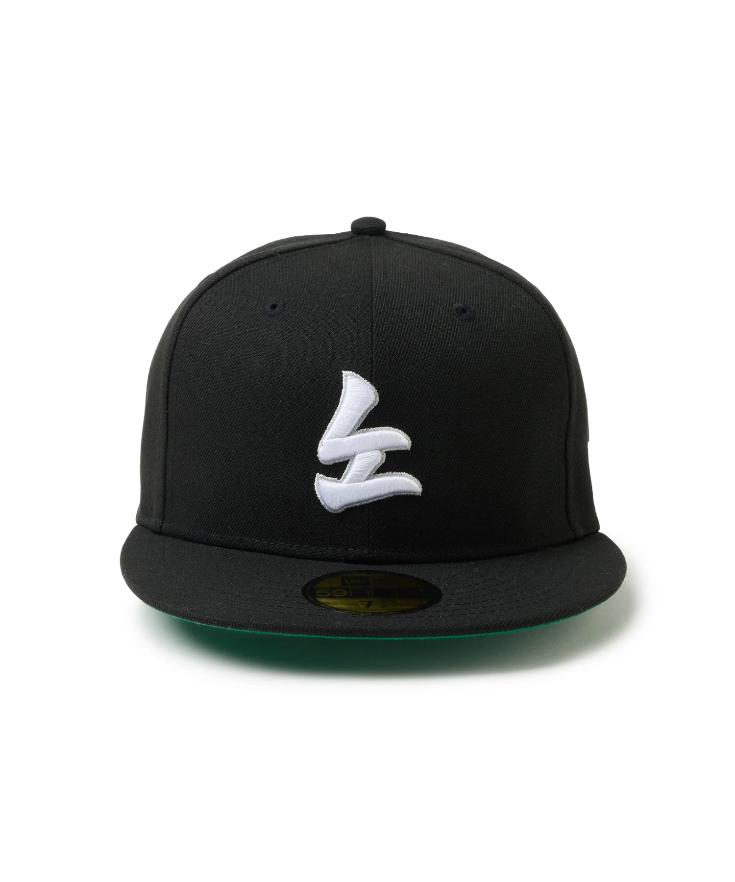 NEWERA　5950　KANSAI　YAMAMOTO - Image 12