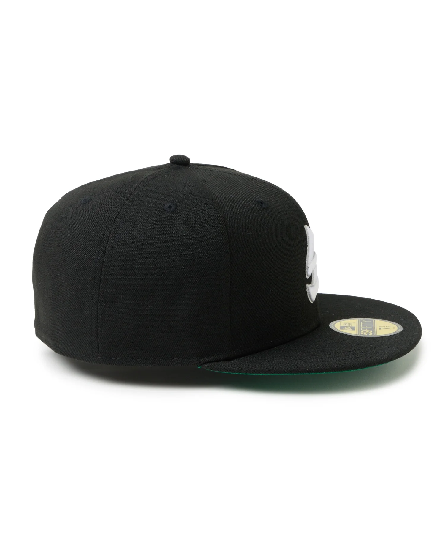 NEWERA　5950　KANSAI　YAMAMOTO - Image 13