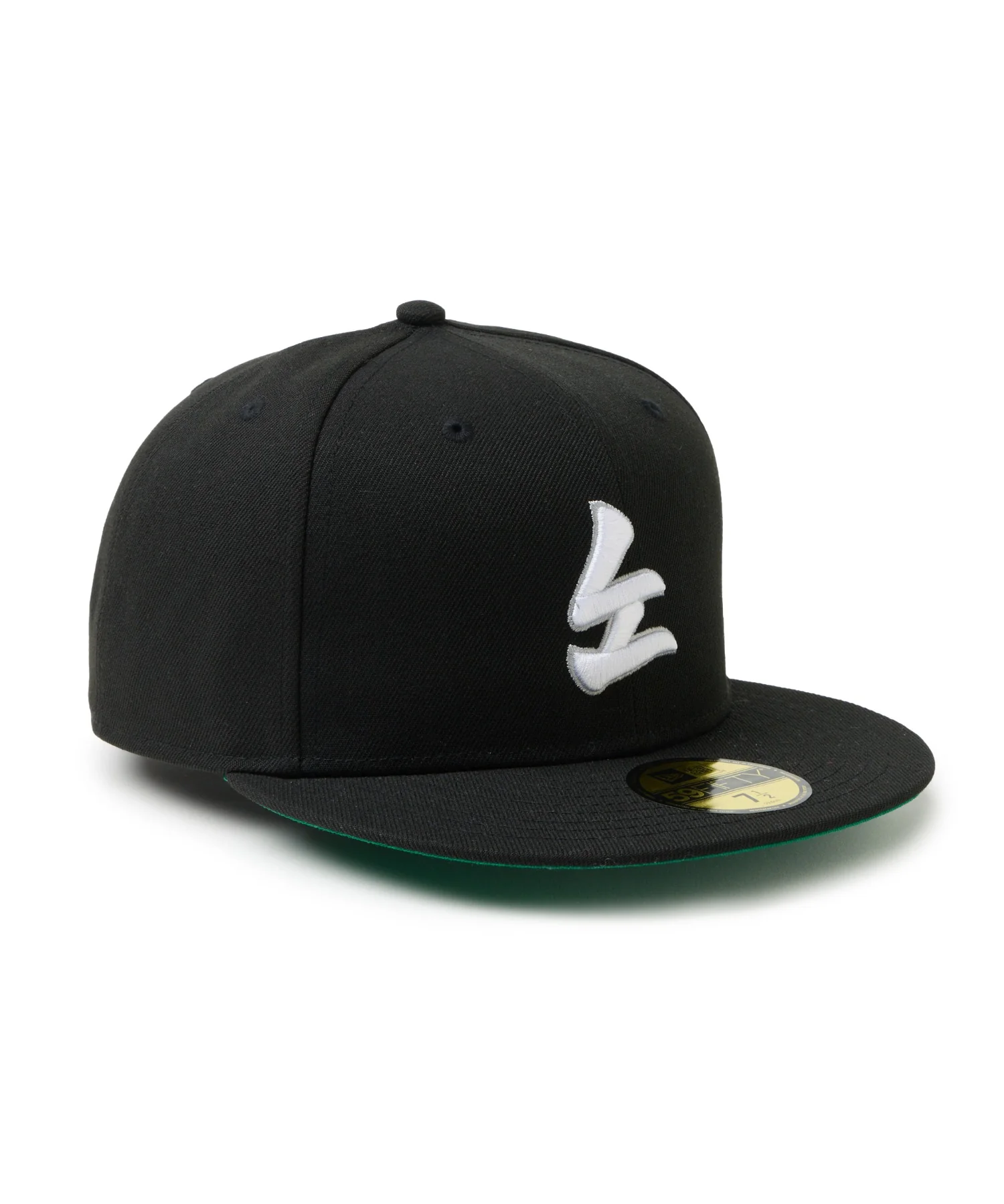 NEWERA　5950　KANSAI　YAMAMOTO - Image 14