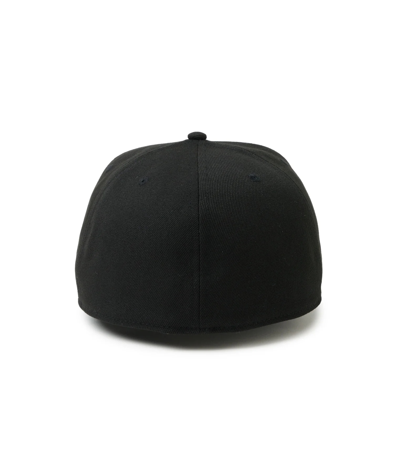 NEWERA　5950　KANSAI　YAMAMOTO - Image 15