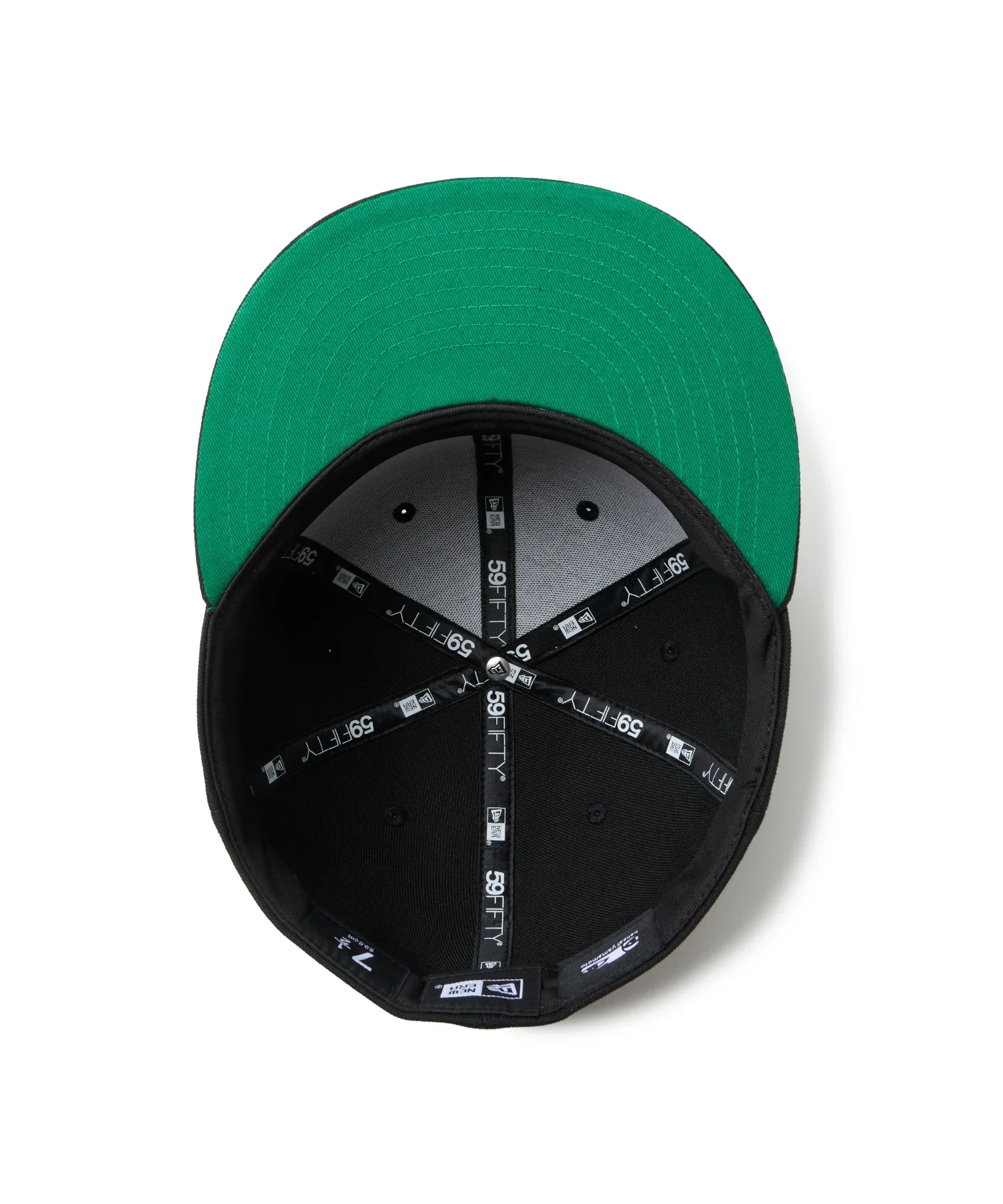 NEWERA　5950　KANSAI　YAMAMOTO - Image 16