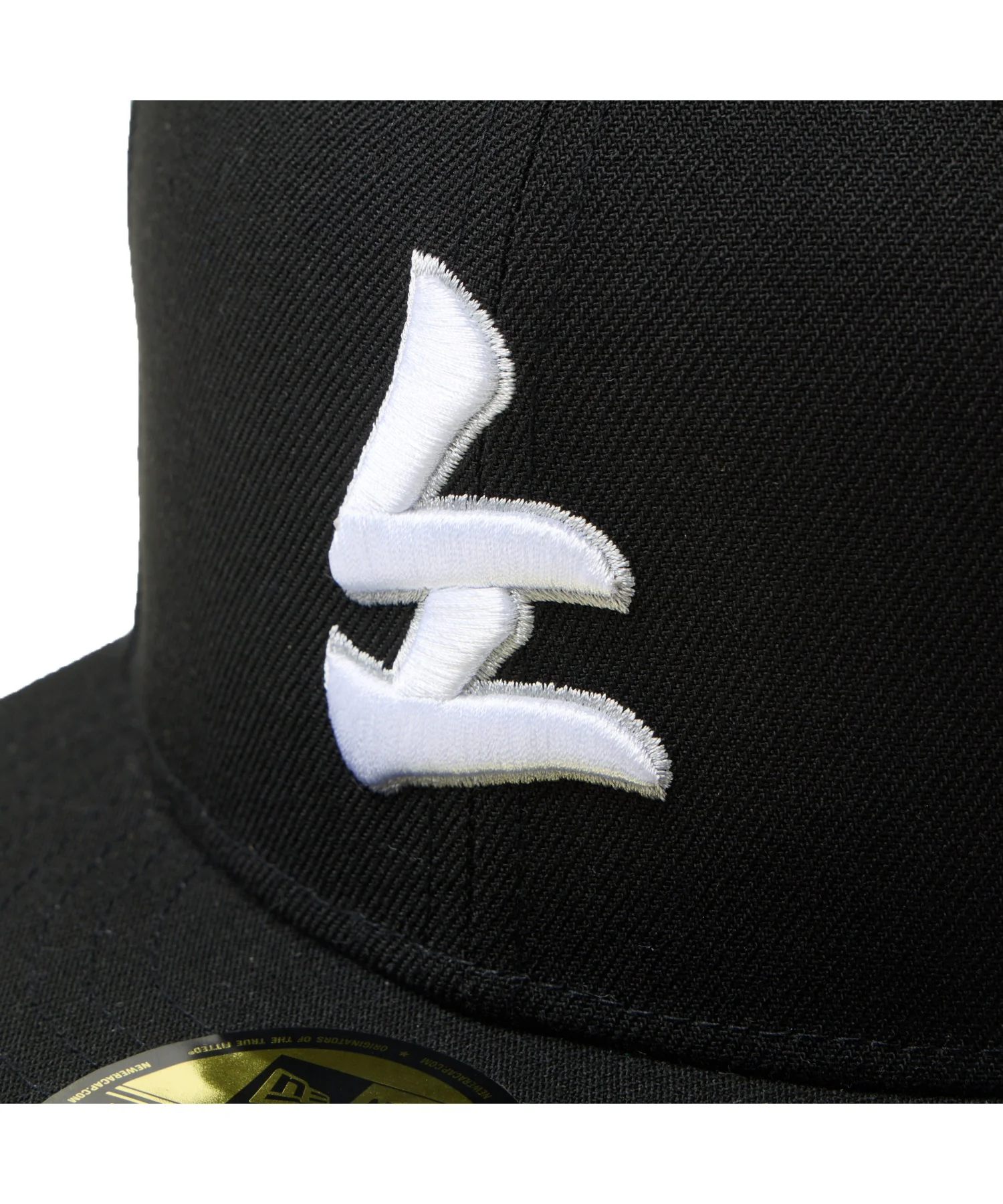 NEWERA　5950　KANSAI　YAMAMOTO - Image 17