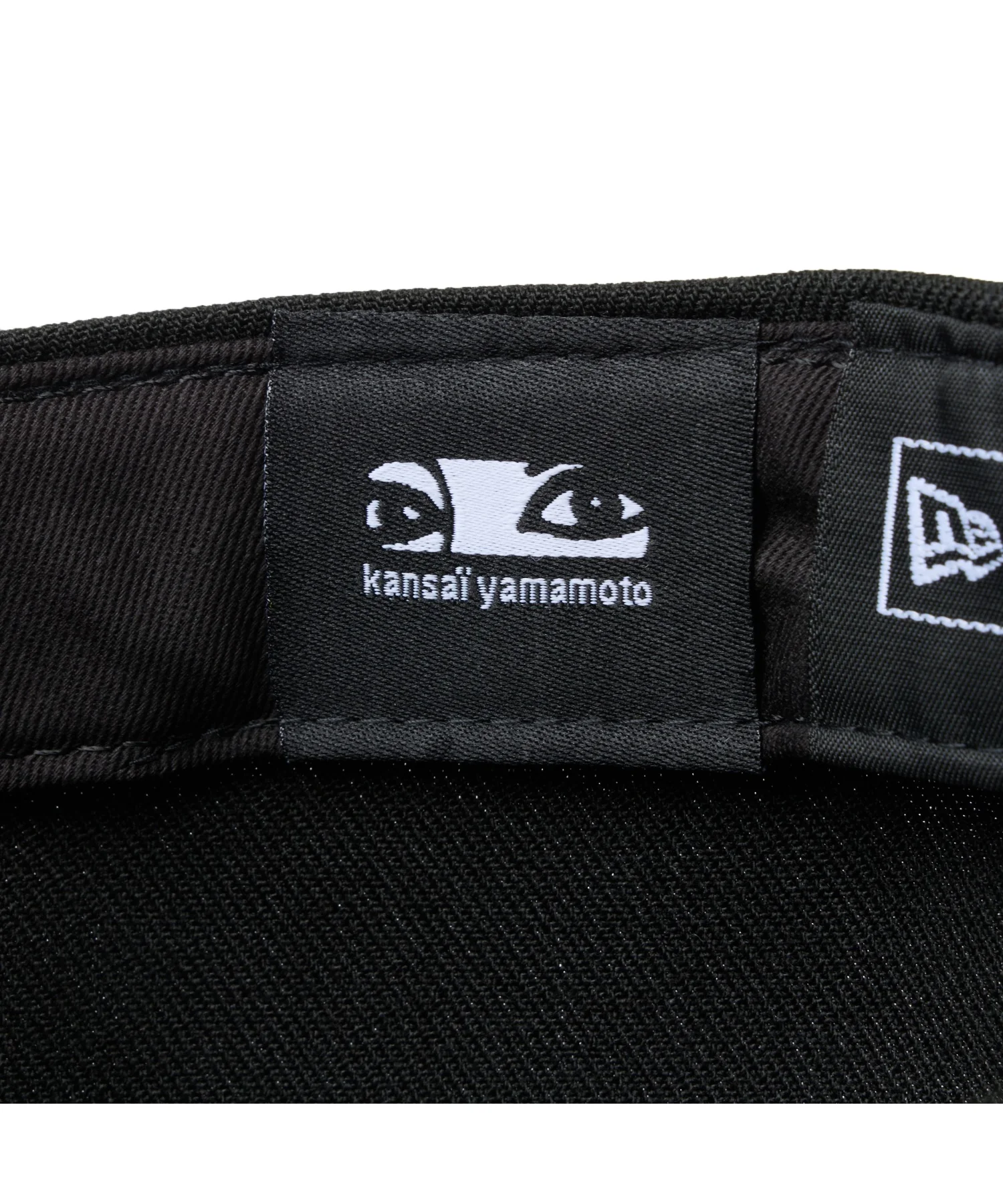 NEWERA　5950　KANSAI　YAMAMOTO - Image 18