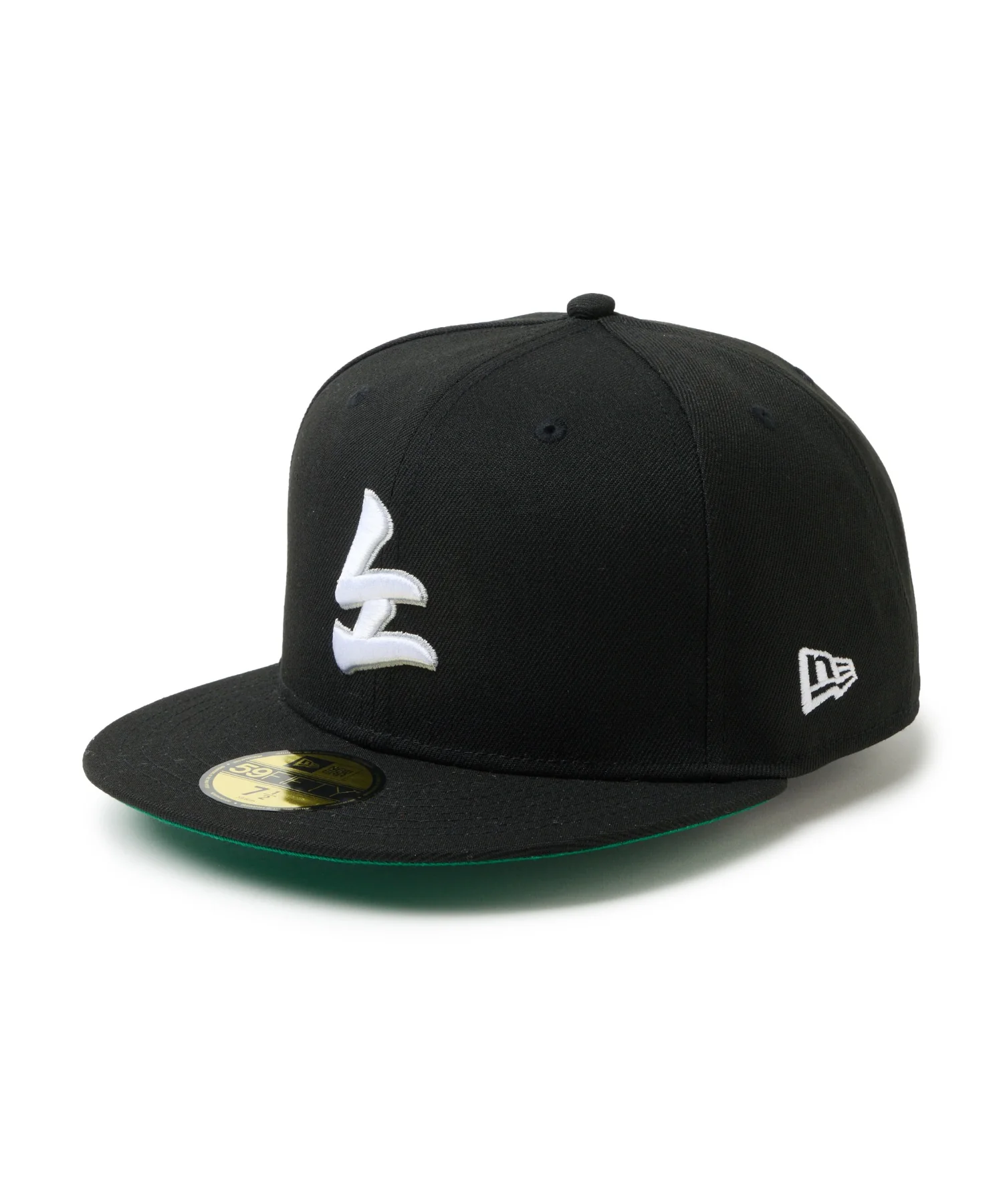 NEWERA　5950　KANSAI　YAMAMOTO - Image 2