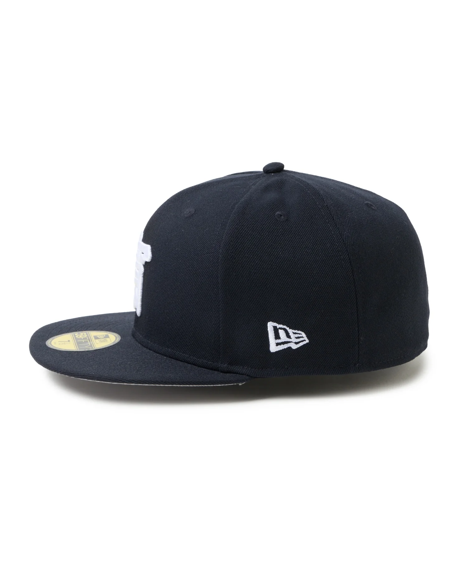 NEWERA　5950　KANSAI　YAMAMOTO - Image 3