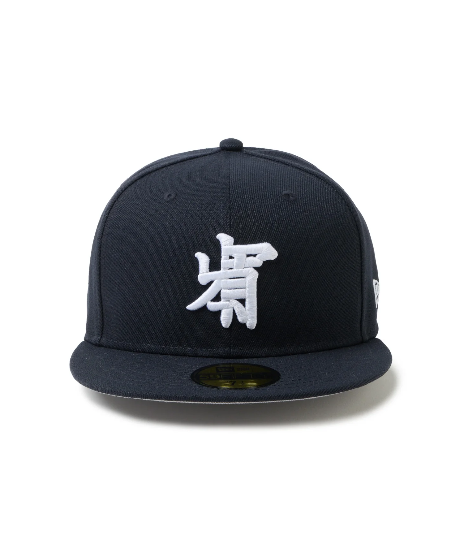 NEWERA　5950　KANSAI　YAMAMOTO - Image 4
