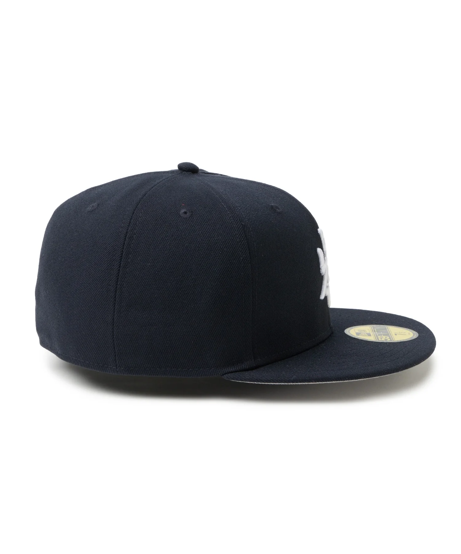 NEWERA　5950　KANSAI　YAMAMOTO - Image 5