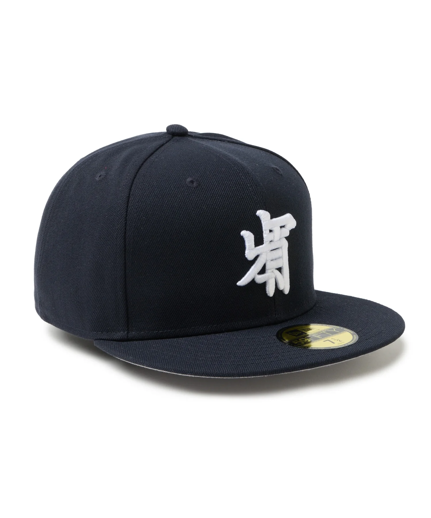 NEWERA　5950　KANSAI　YAMAMOTO - Image 6