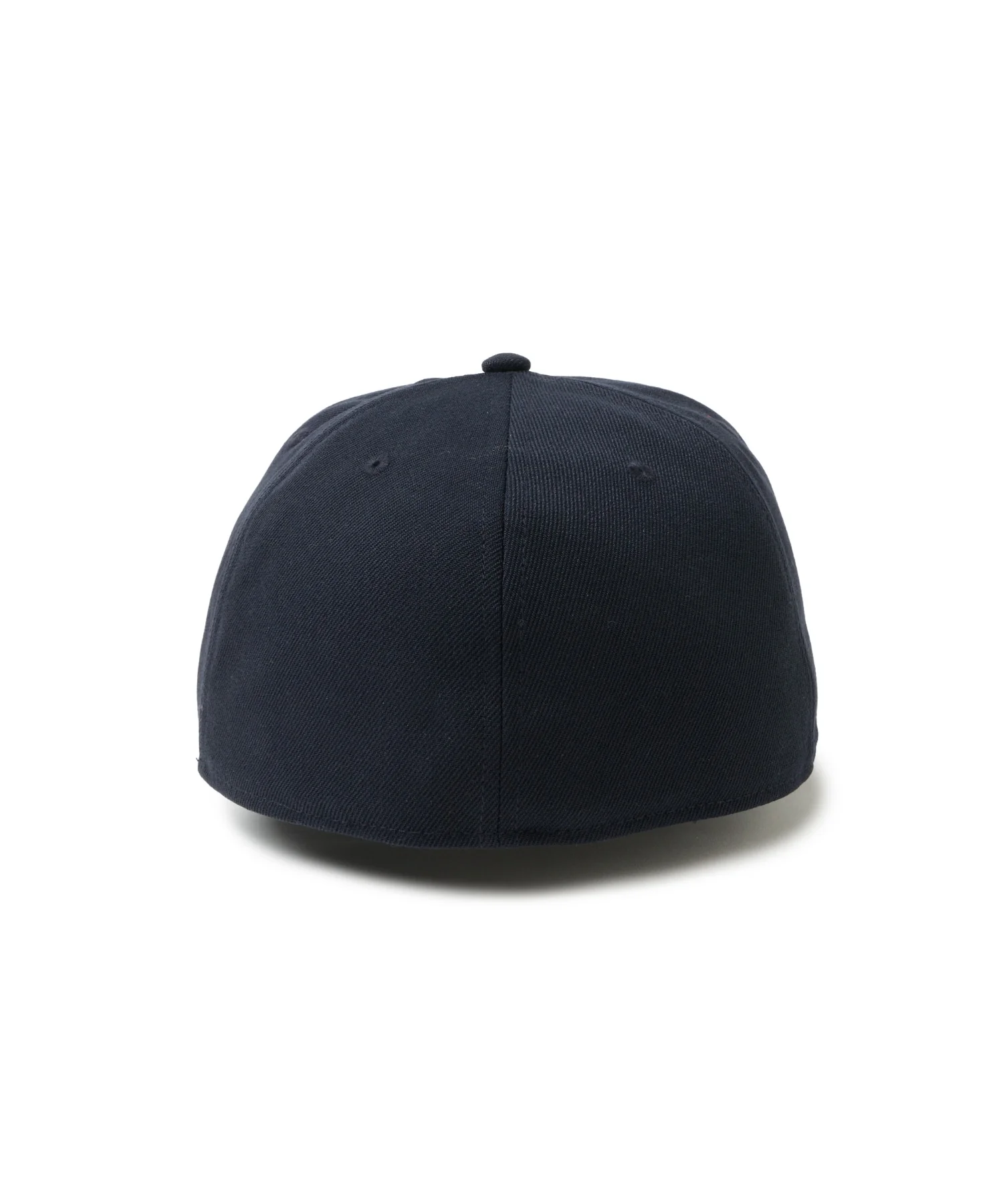 NEWERA　5950　KANSAI　YAMAMOTO - Image 7