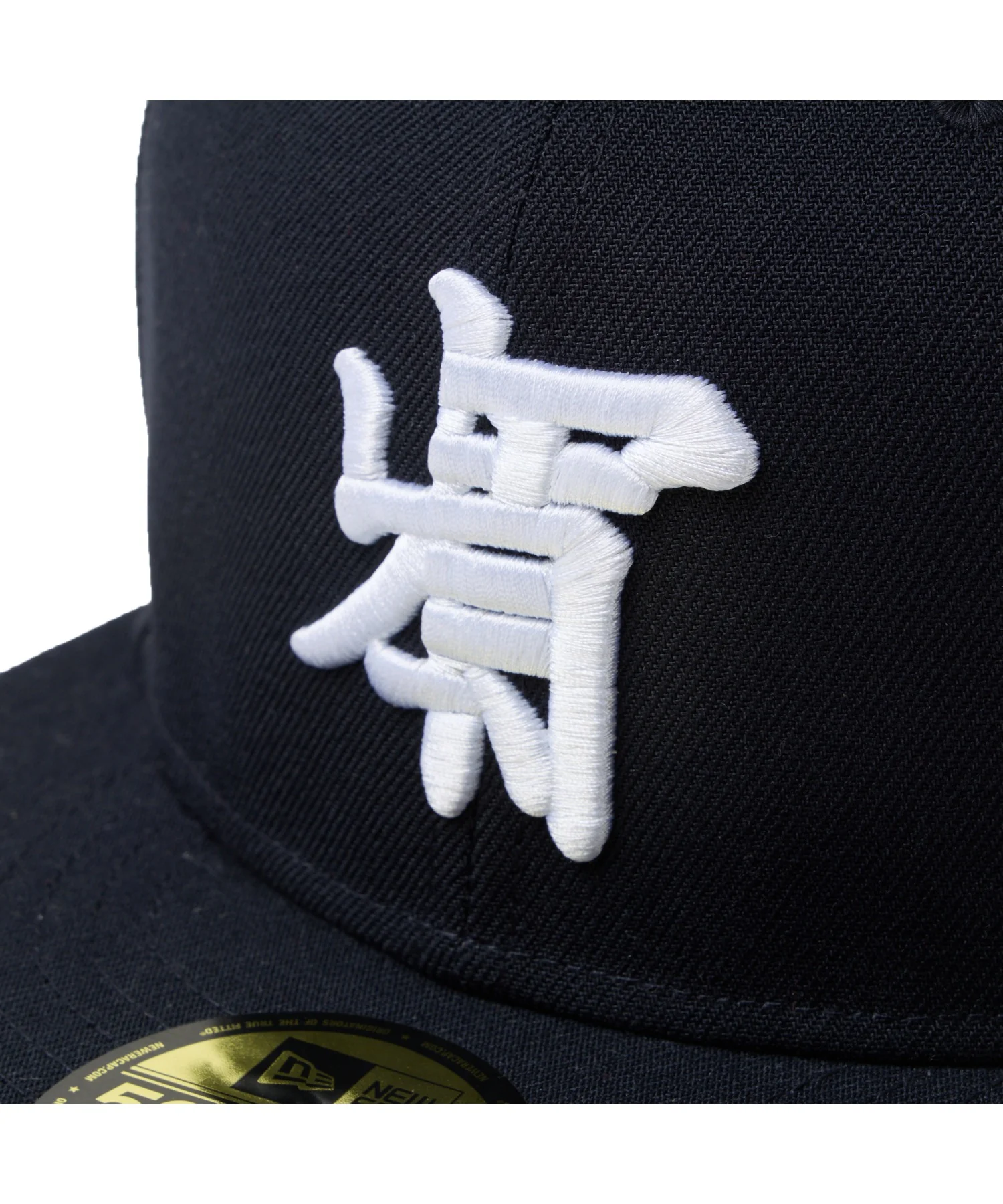 NEWERA　5950　KANSAI　YAMAMOTO - Image 9