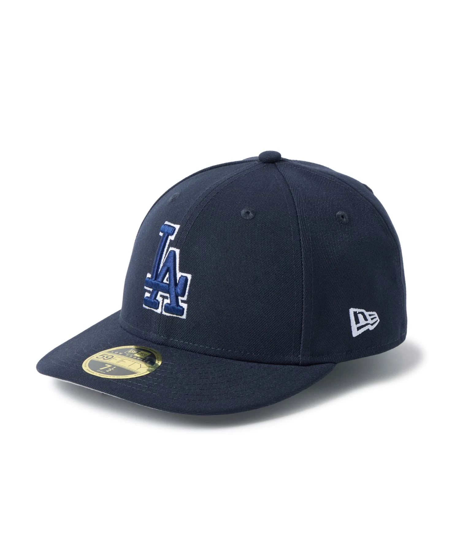 NEWERA LP 5950 MLB Color Variation