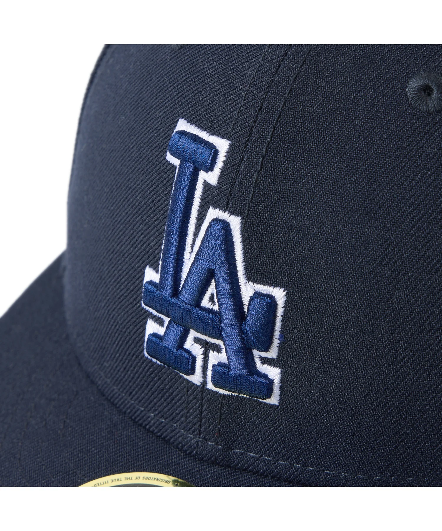NEWERA LP 5950 MLB Color Variation - Image 10
