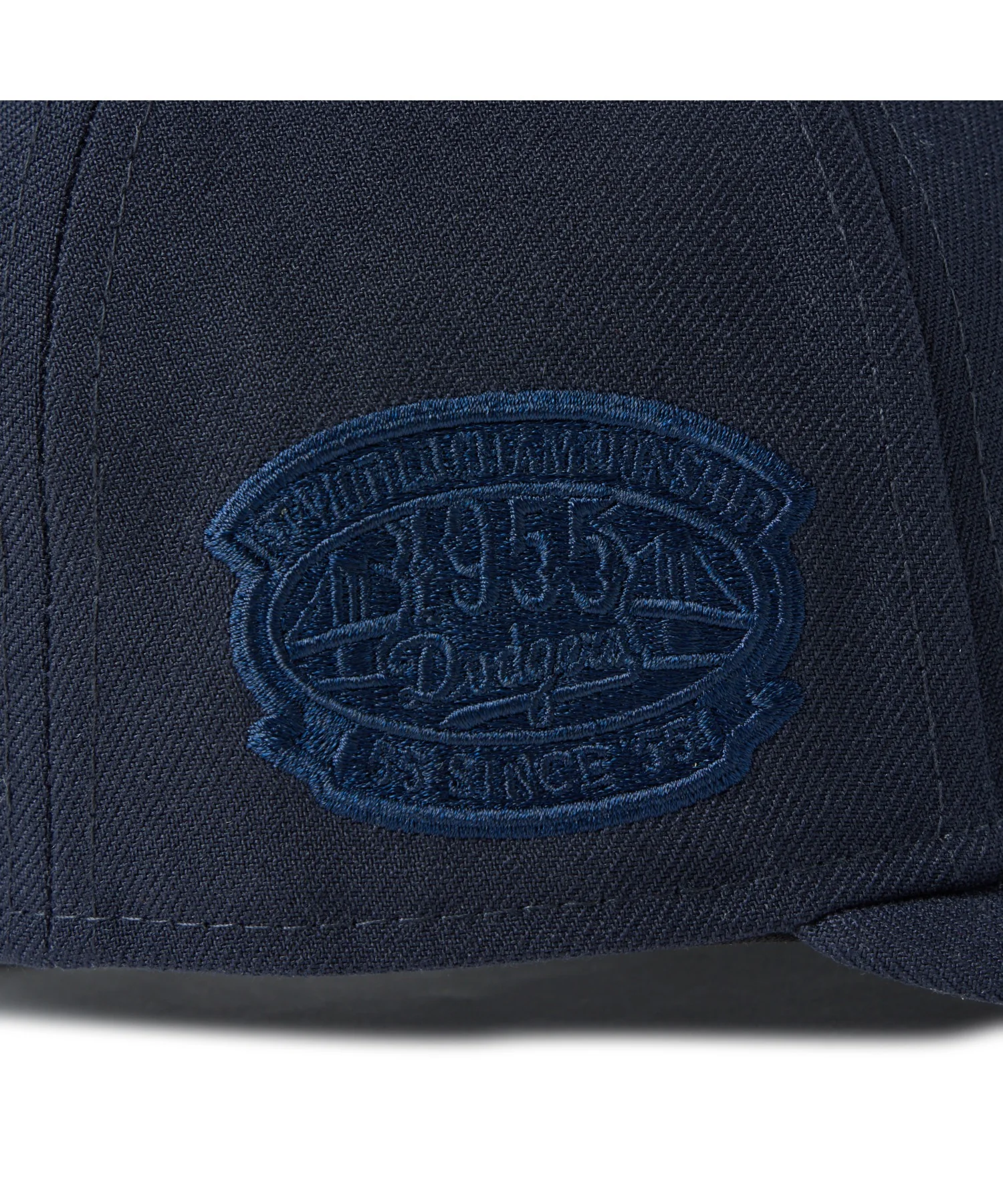 NEWERA LP 5950 MLB Color Variation - Image 11
