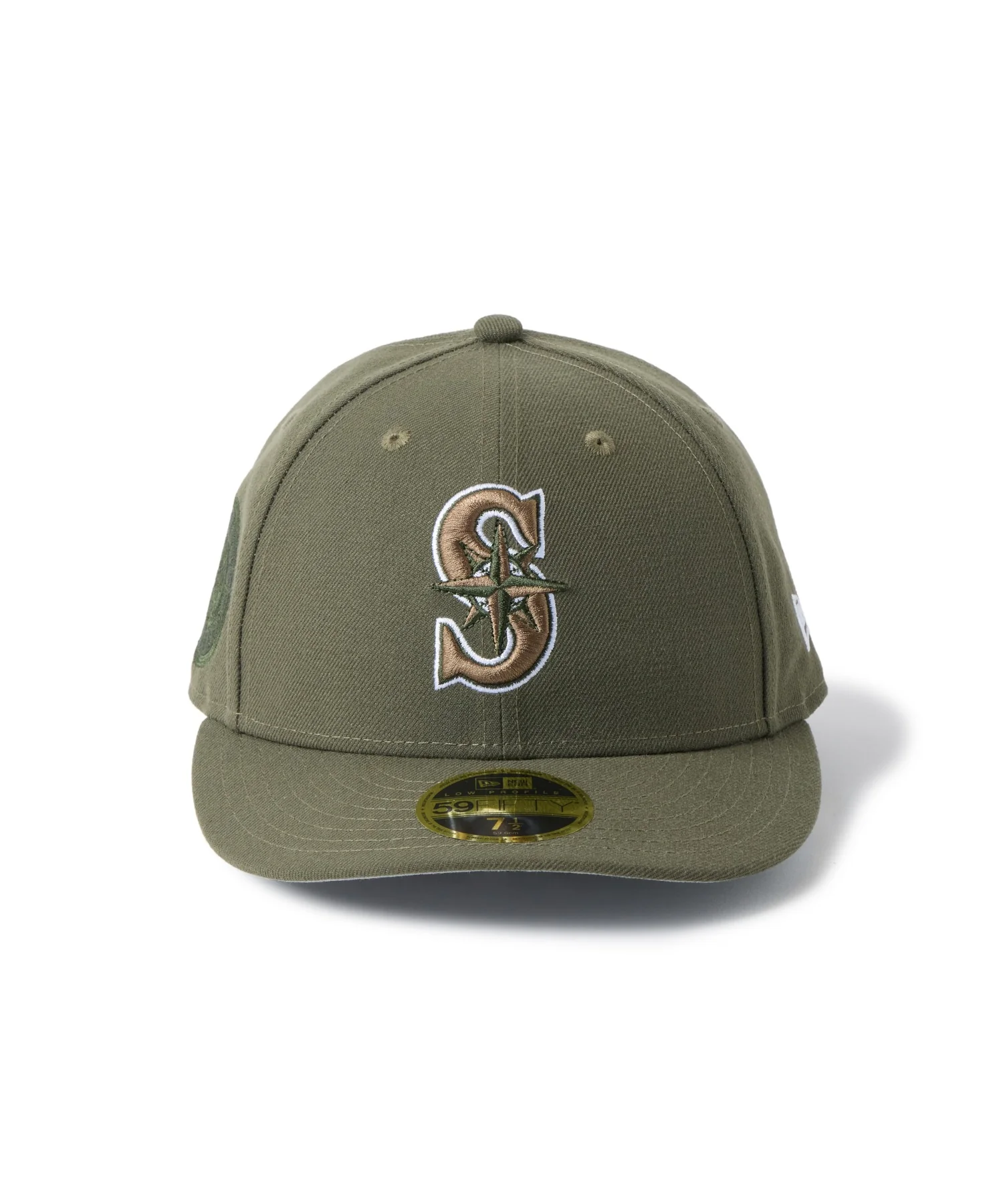 NEWERA LP 5950 MLB Color Variation - Image 12
