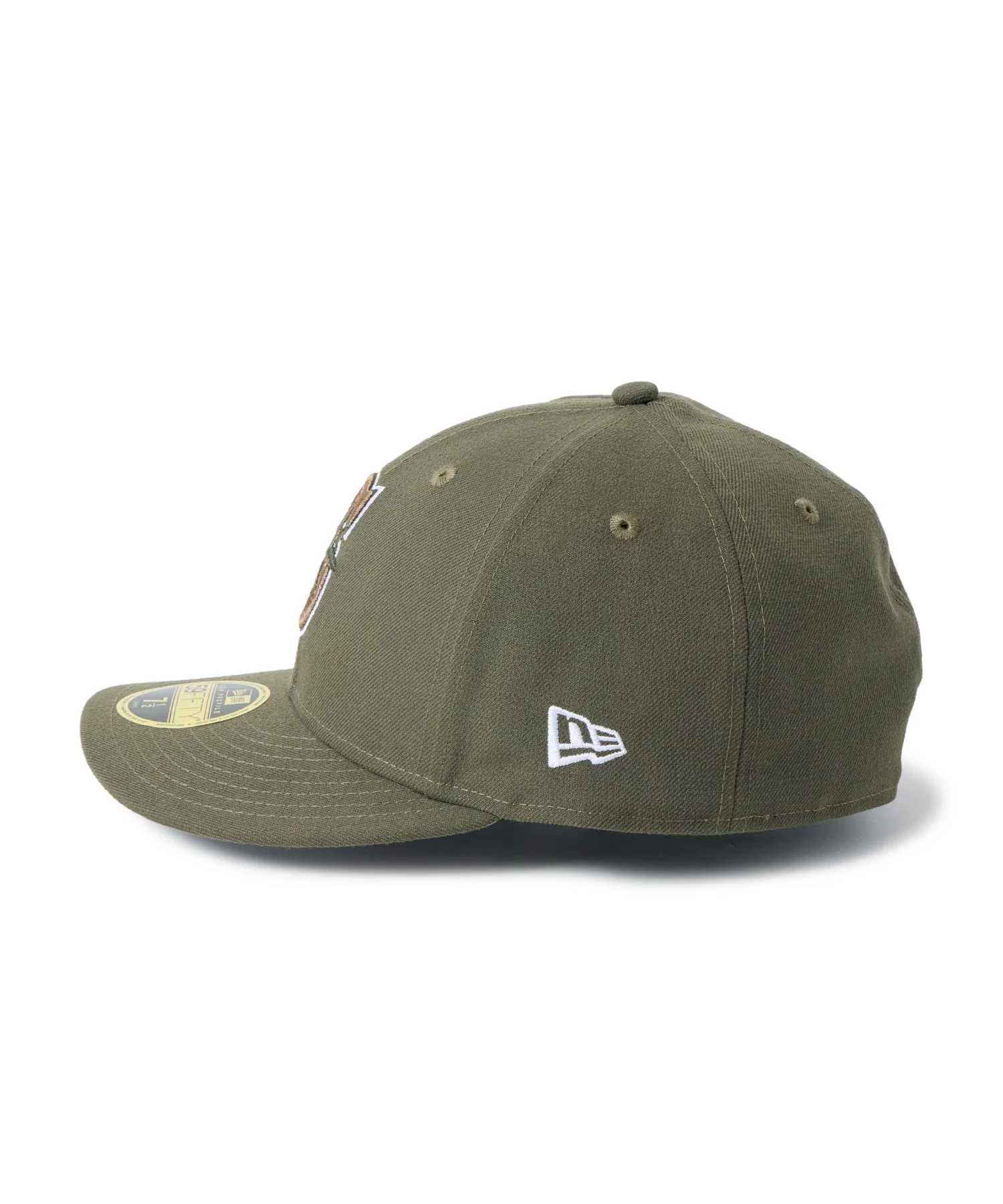 NEWERA LP 5950 MLB Color Variation - Image 13