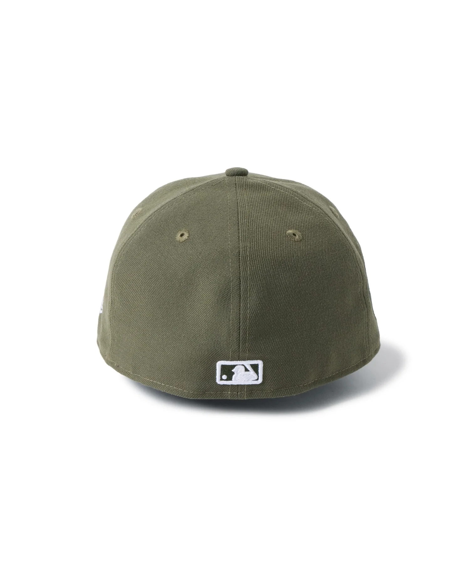 NEWERA LP 5950 MLB Color Variation - Image 14