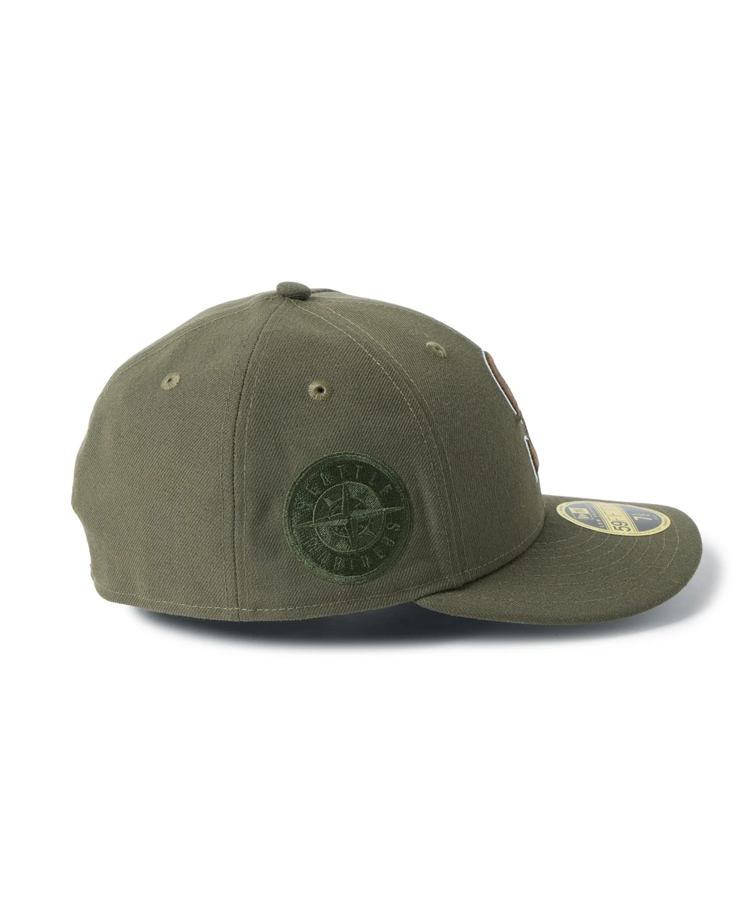 NEWERA LP 5950 MLB Color Variation - Image 15