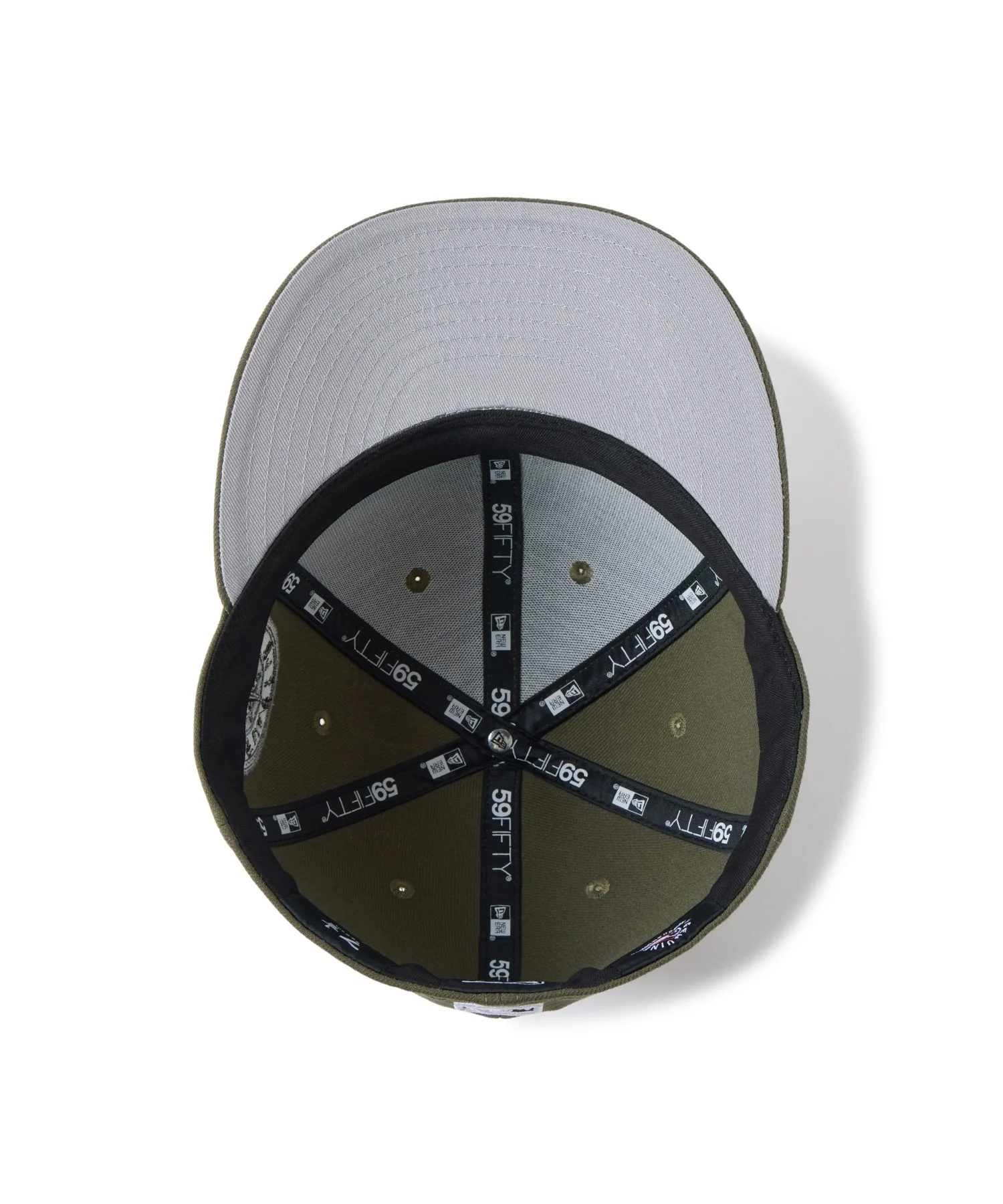 NEWERA LP 5950 MLB Color Variation - Image 17
