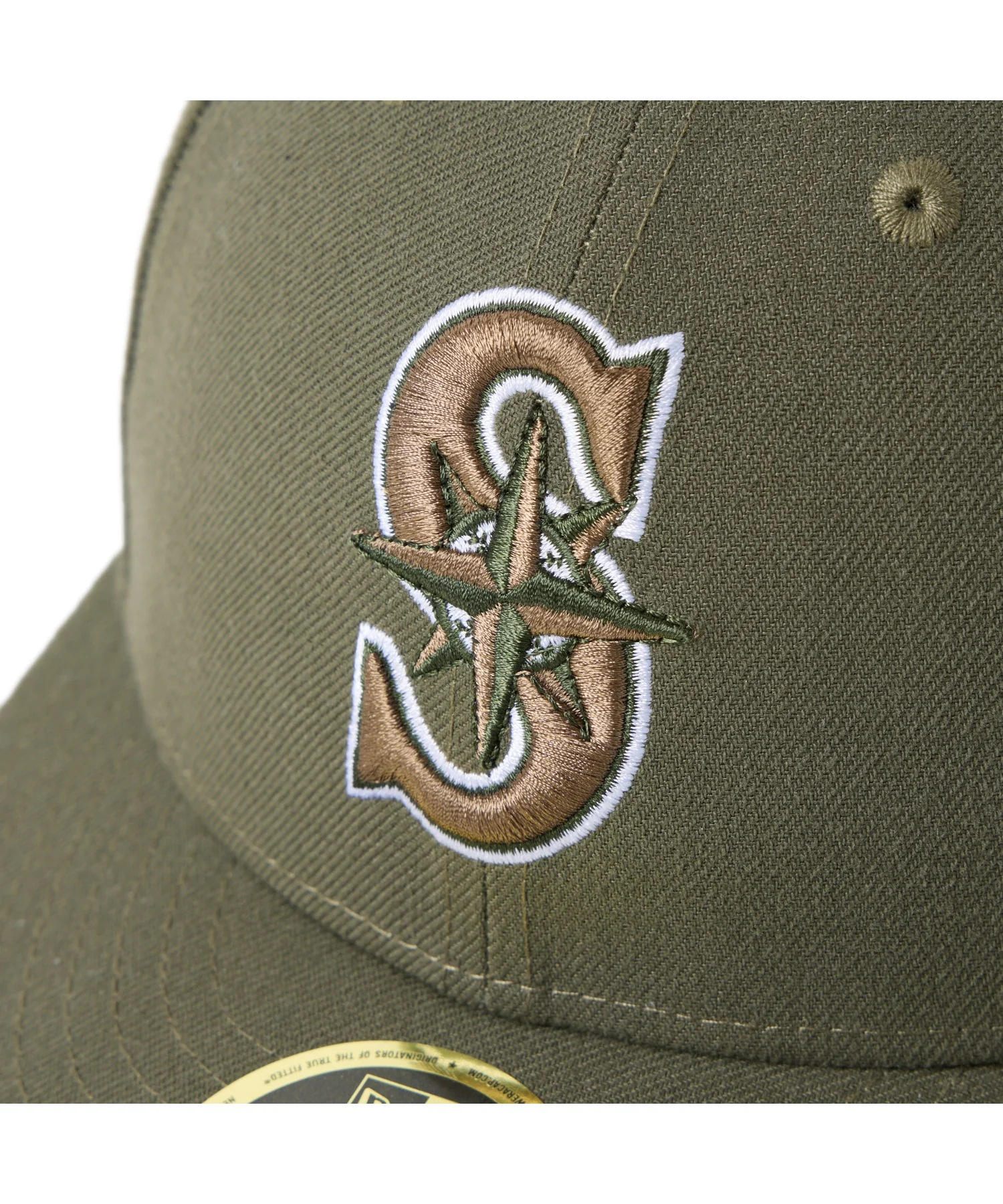 NEWERA LP 5950 MLB Color Variation - Image 18
