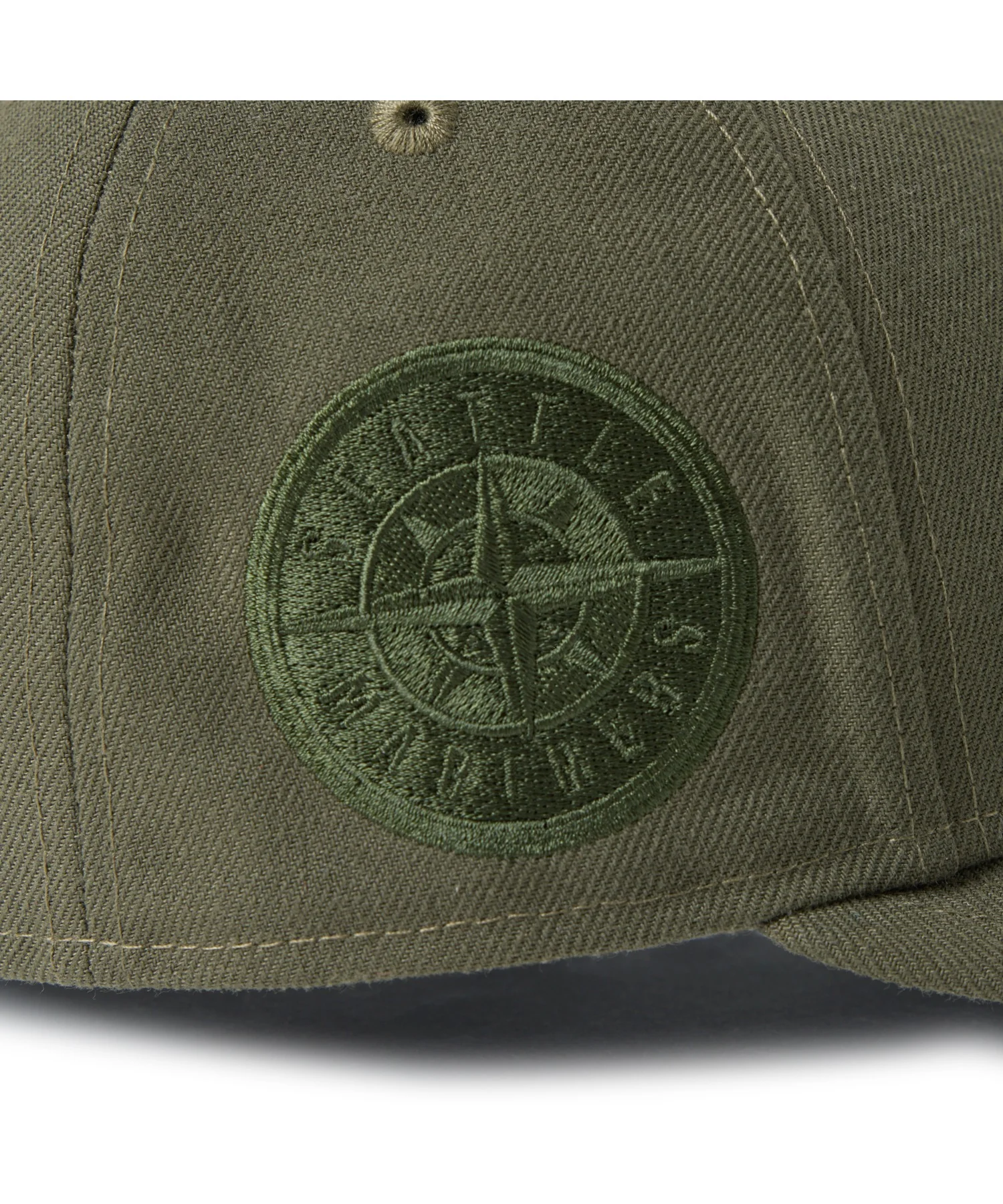 NEWERA LP 5950 MLB Color Variation - Image 19