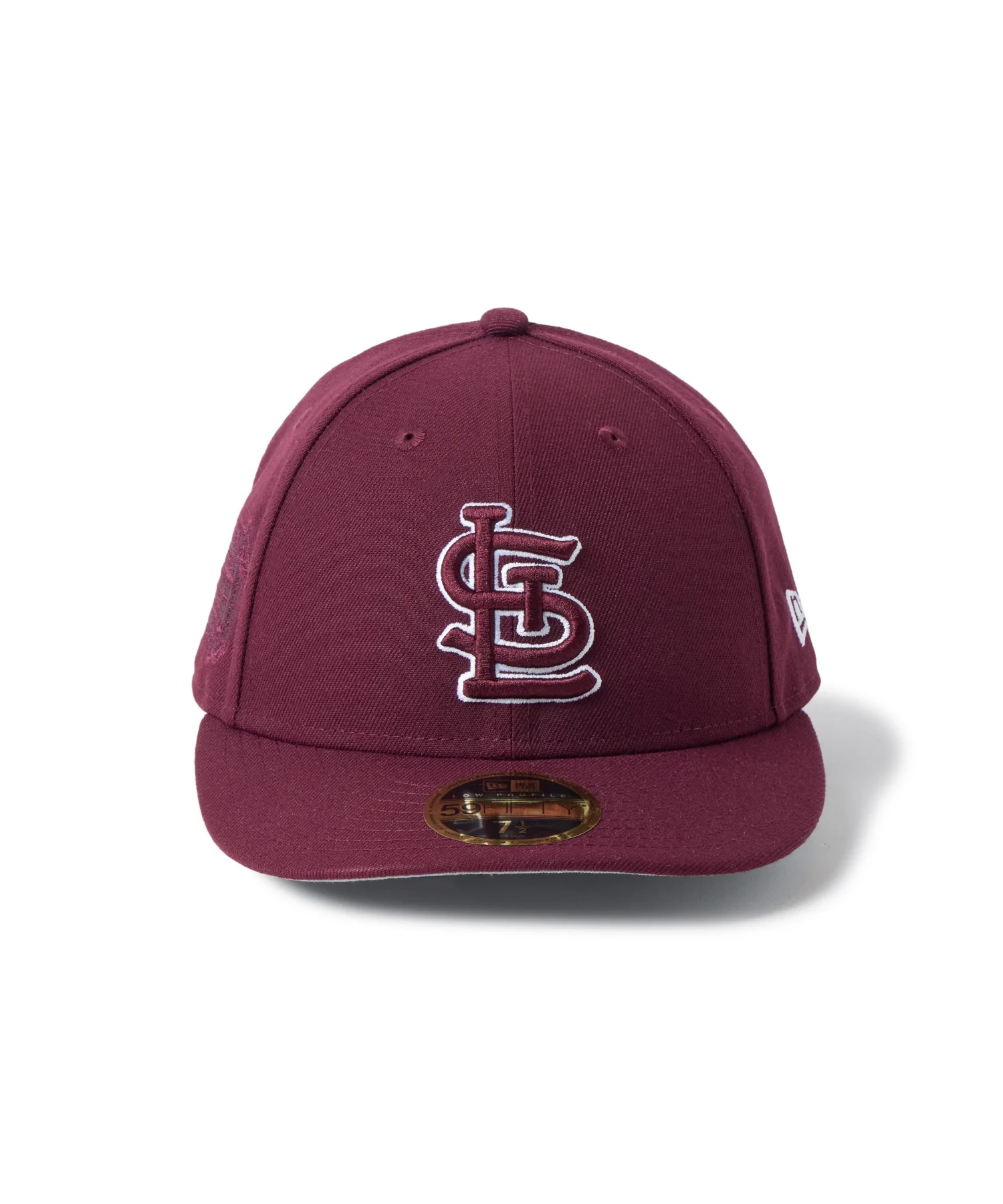 NEWERA LP 5950 MLB Color Variation - Image 20