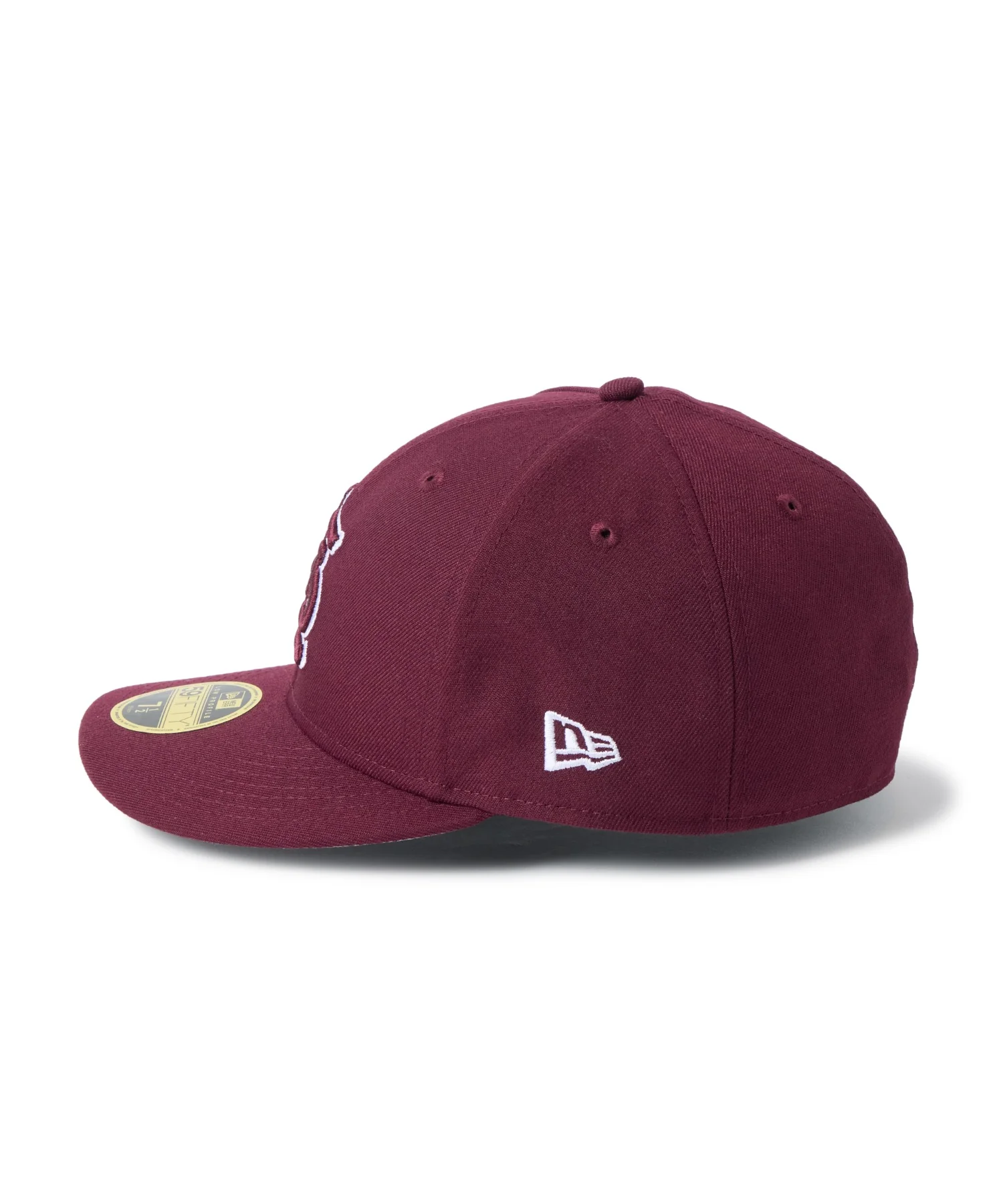 NEWERA LP 5950 MLB Color Variation - Image 21