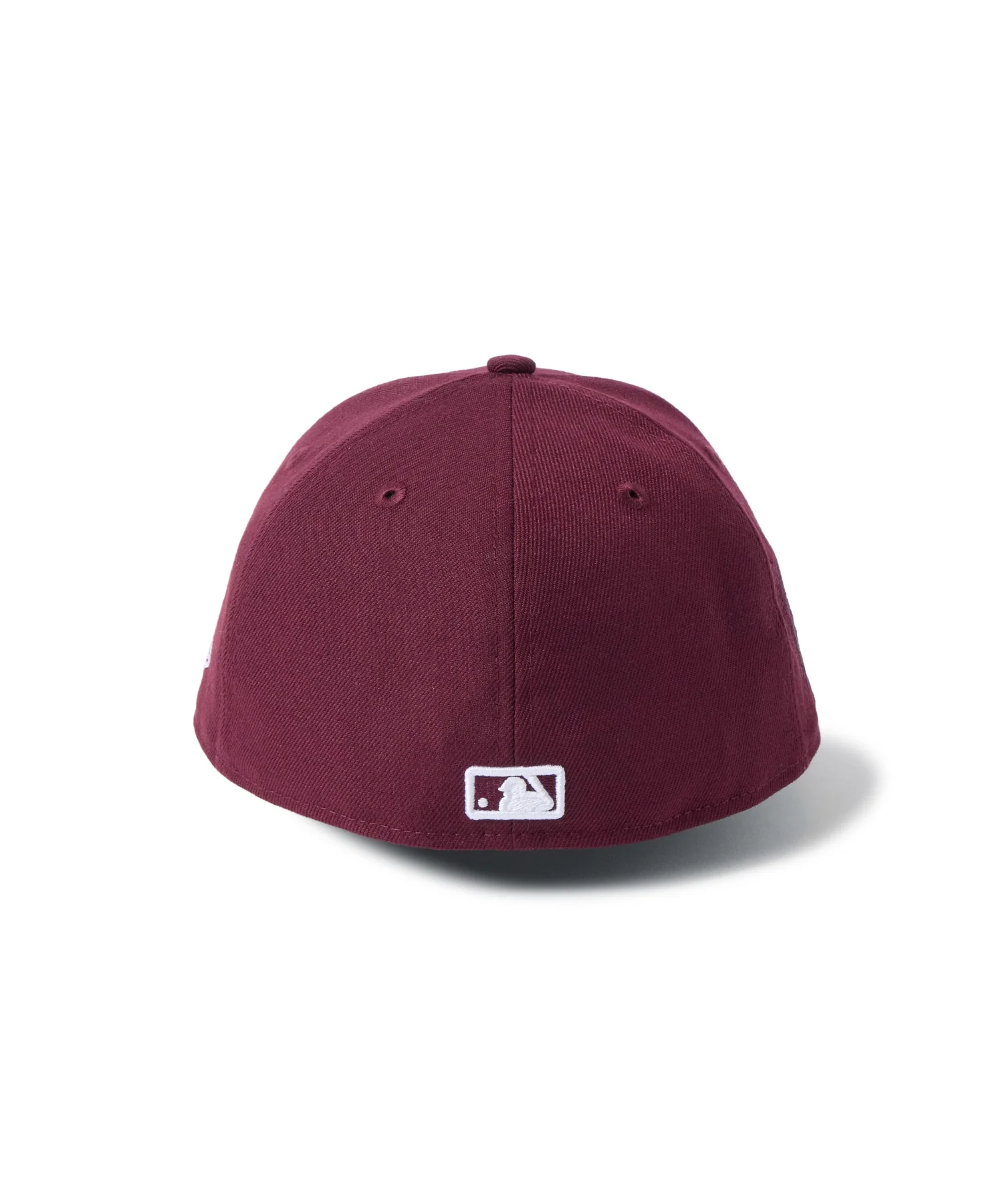NEWERA LP 5950 MLB Color Variation - Image 22