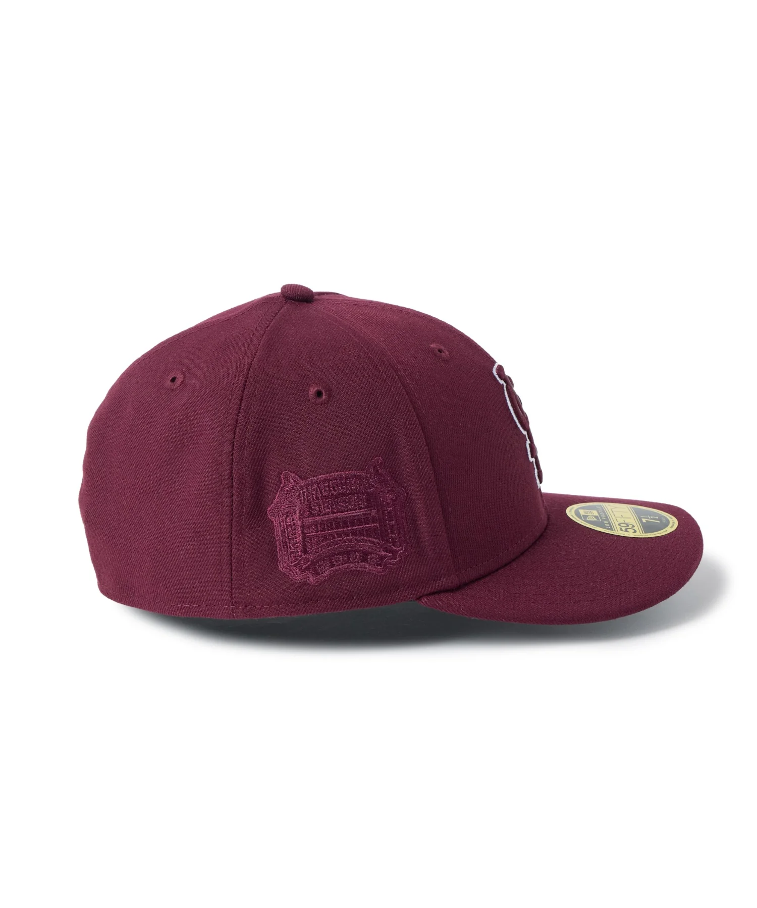 NEWERA LP 5950 MLB Color Variation - Image 23
