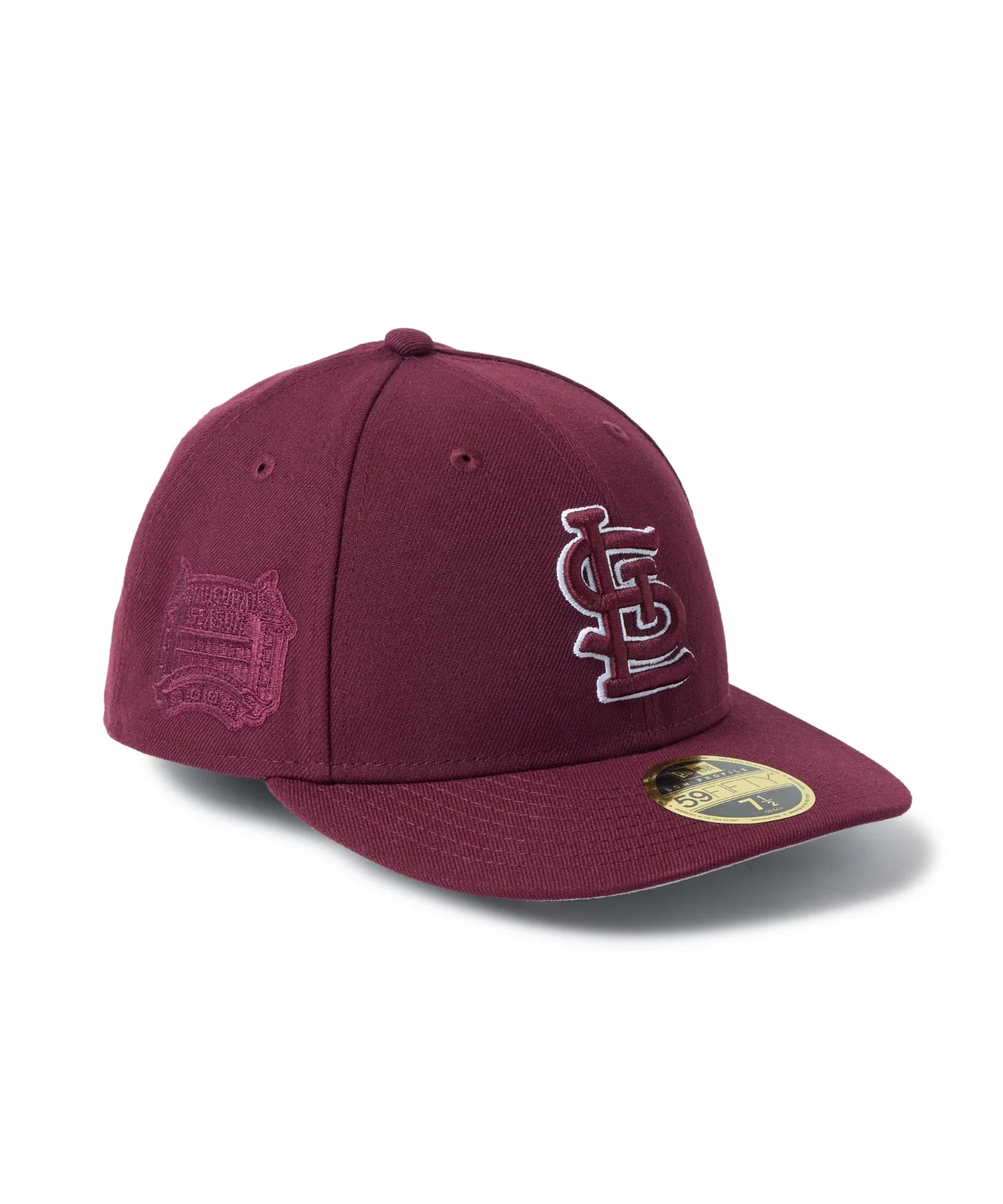 NEWERA LP 5950 MLB Color Variation - Image 24
