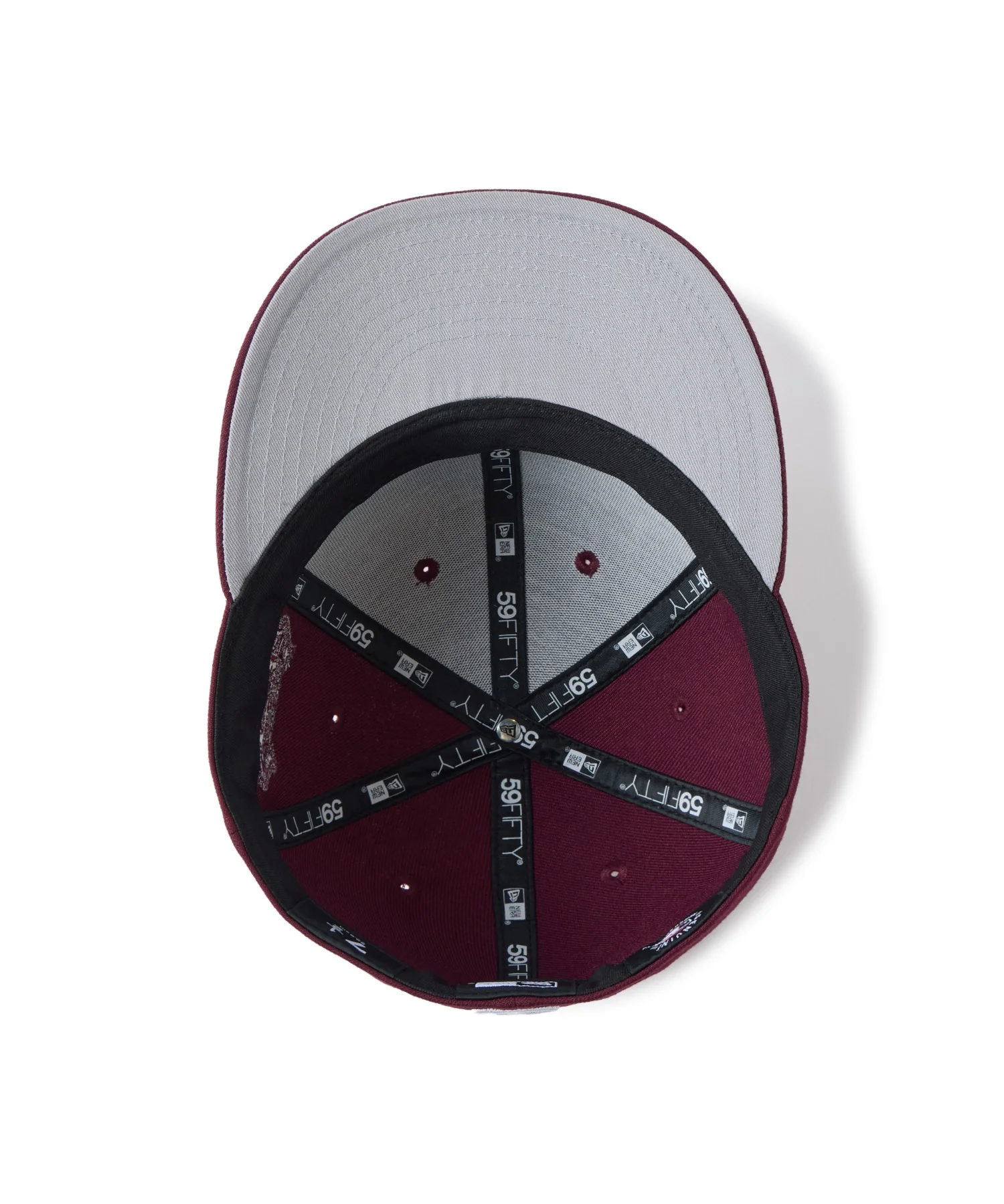 NEWERA LP 5950 MLB Color Variation - Image 25