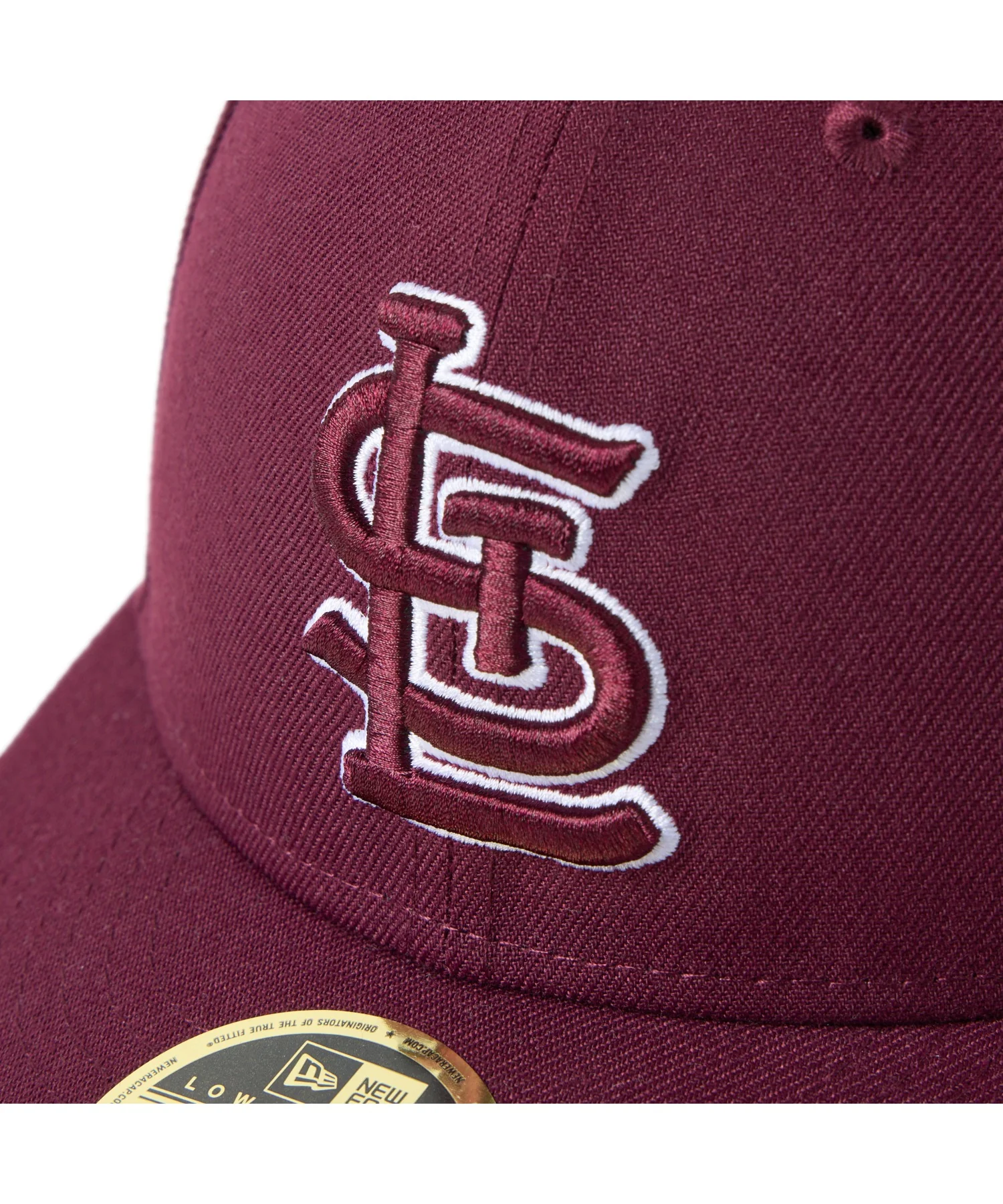 NEWERA LP 5950 MLB Color Variation - Image 26
