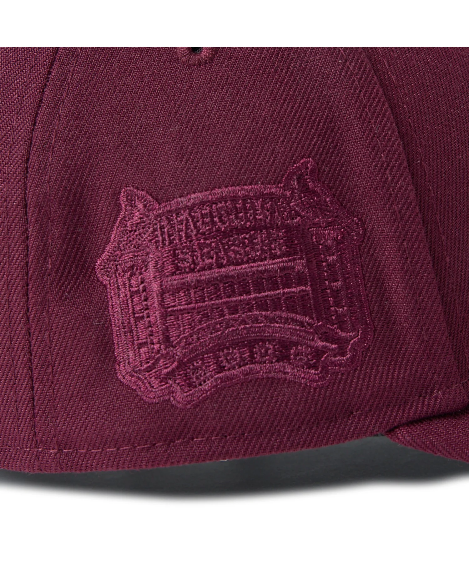 NEWERA LP 5950 MLB Color Variation - Image 27