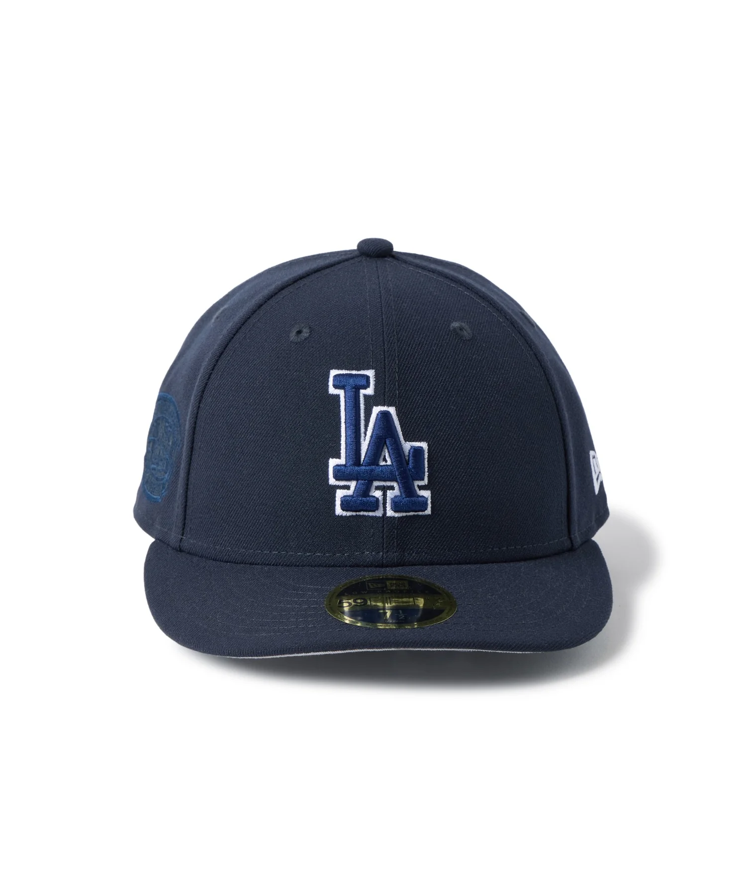 NEWERA LP 5950 MLB Color Variation - Image 4