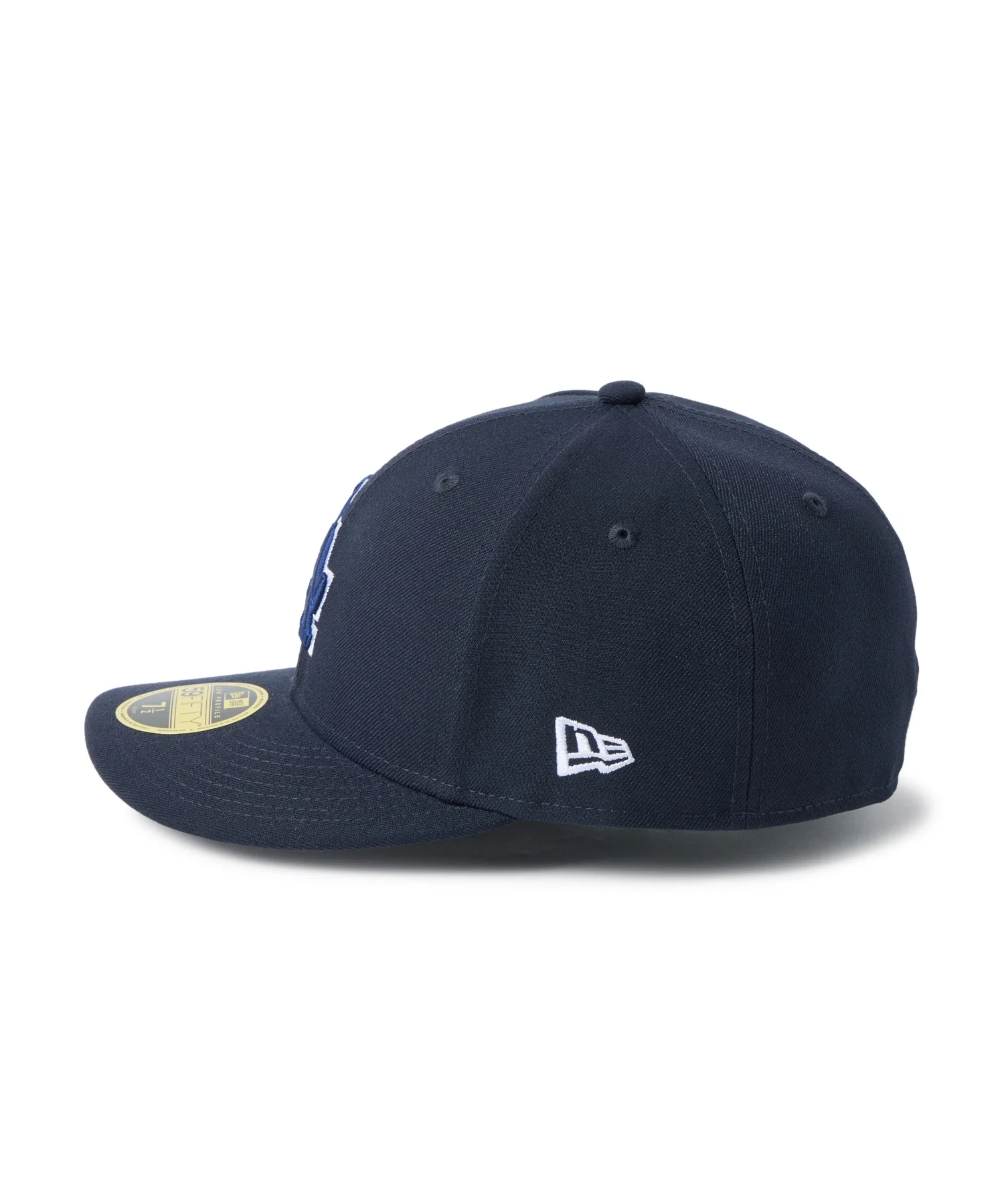NEWERA LP 5950 MLB Color Variation - Image 5