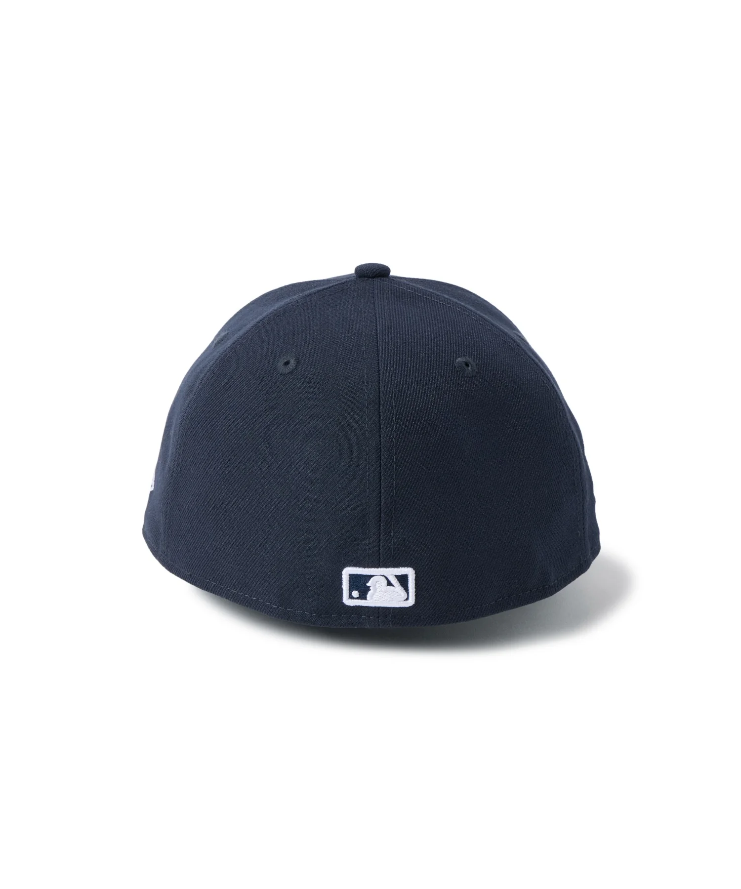 NEWERA LP 5950 MLB Color Variation - Image 6