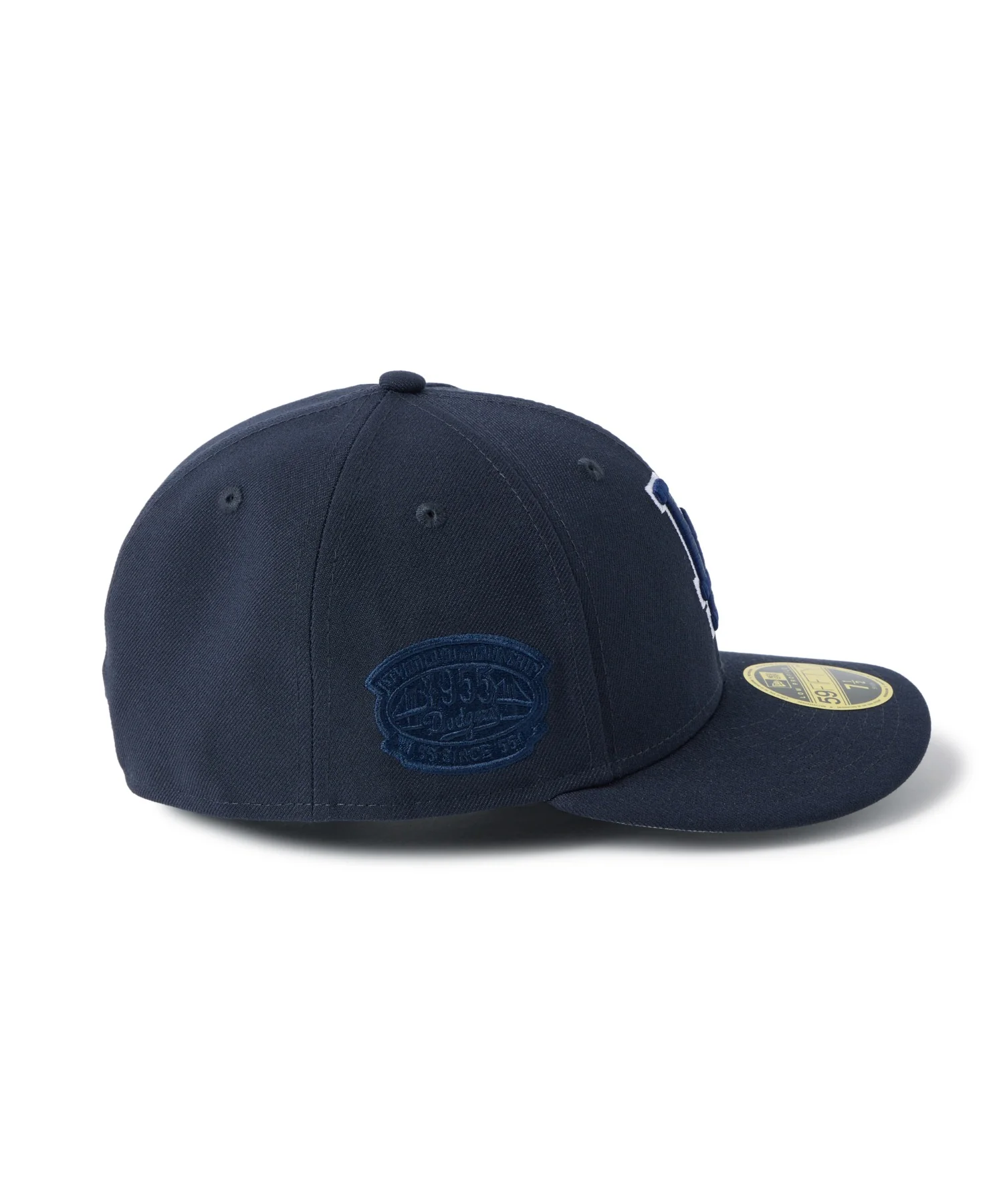 NEWERA LP 5950 MLB Color Variation - Image 7