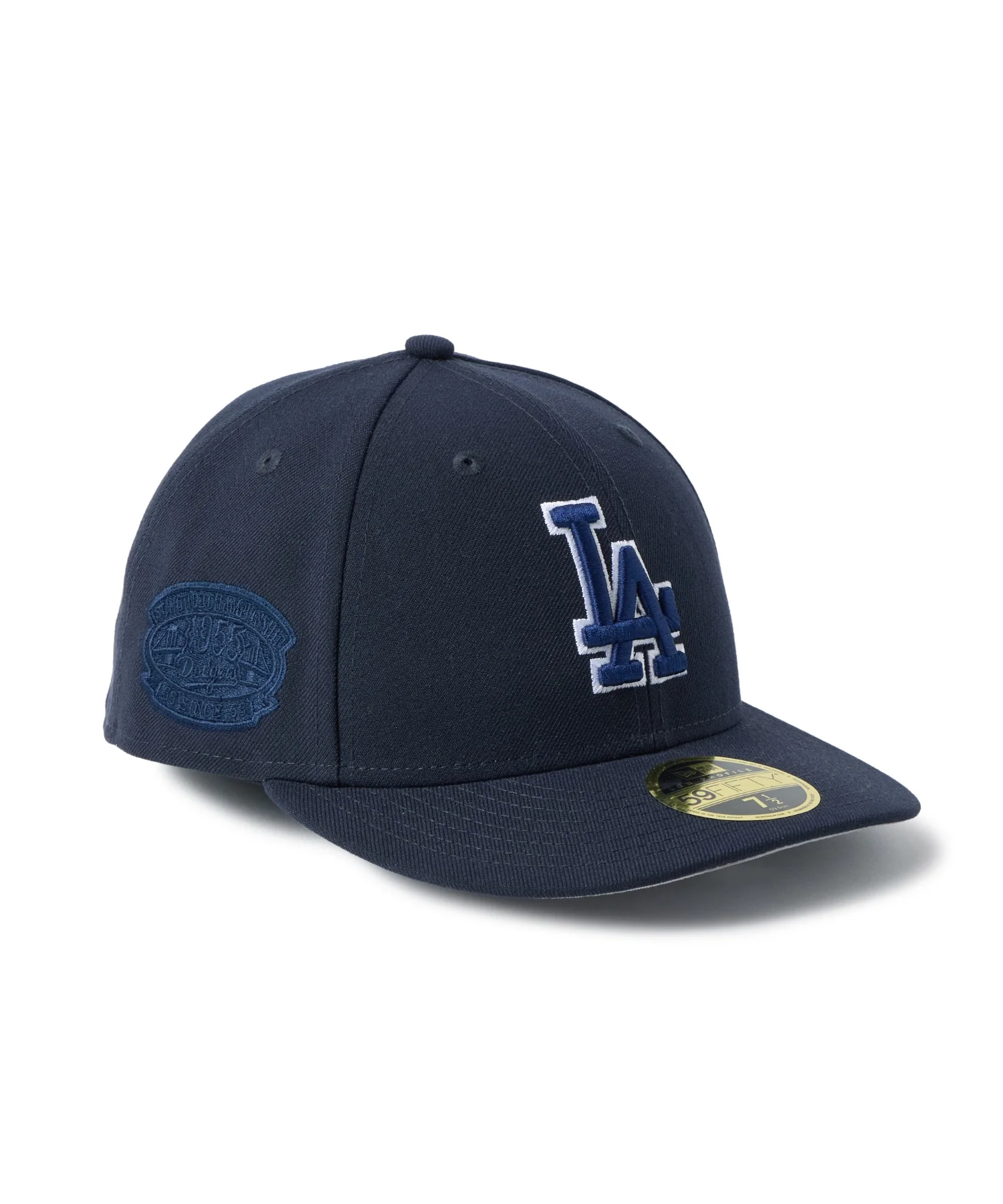 NEWERA LP 5950 MLB Color Variation - Image 8