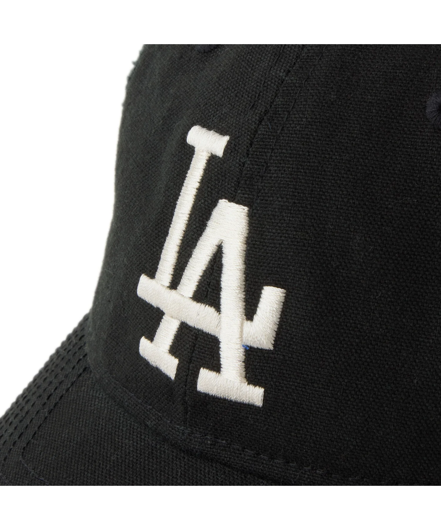 NEWERA　920　MLB　Visor　Logo - Image 10