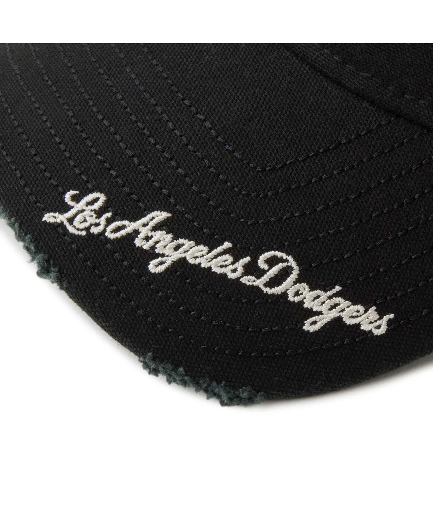 NEWERA　920　MLB　Visor　Logo - Image 11