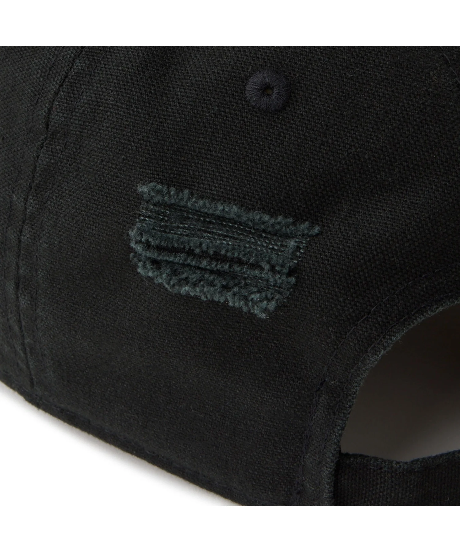 NEWERA　920　MLB　Visor　Logo - Image 12
