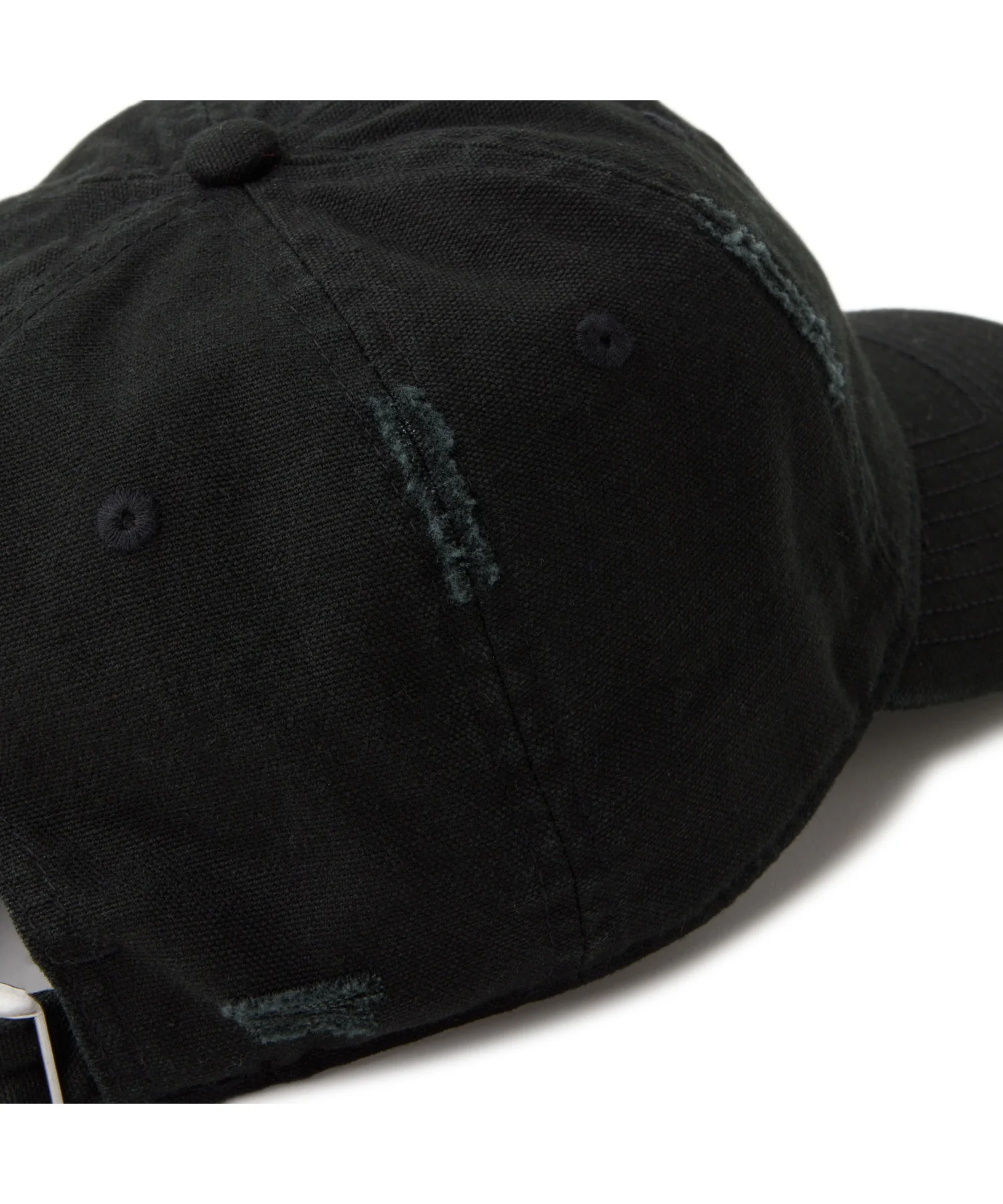 NEWERA　920　MLB　Visor　Logo - Image 13