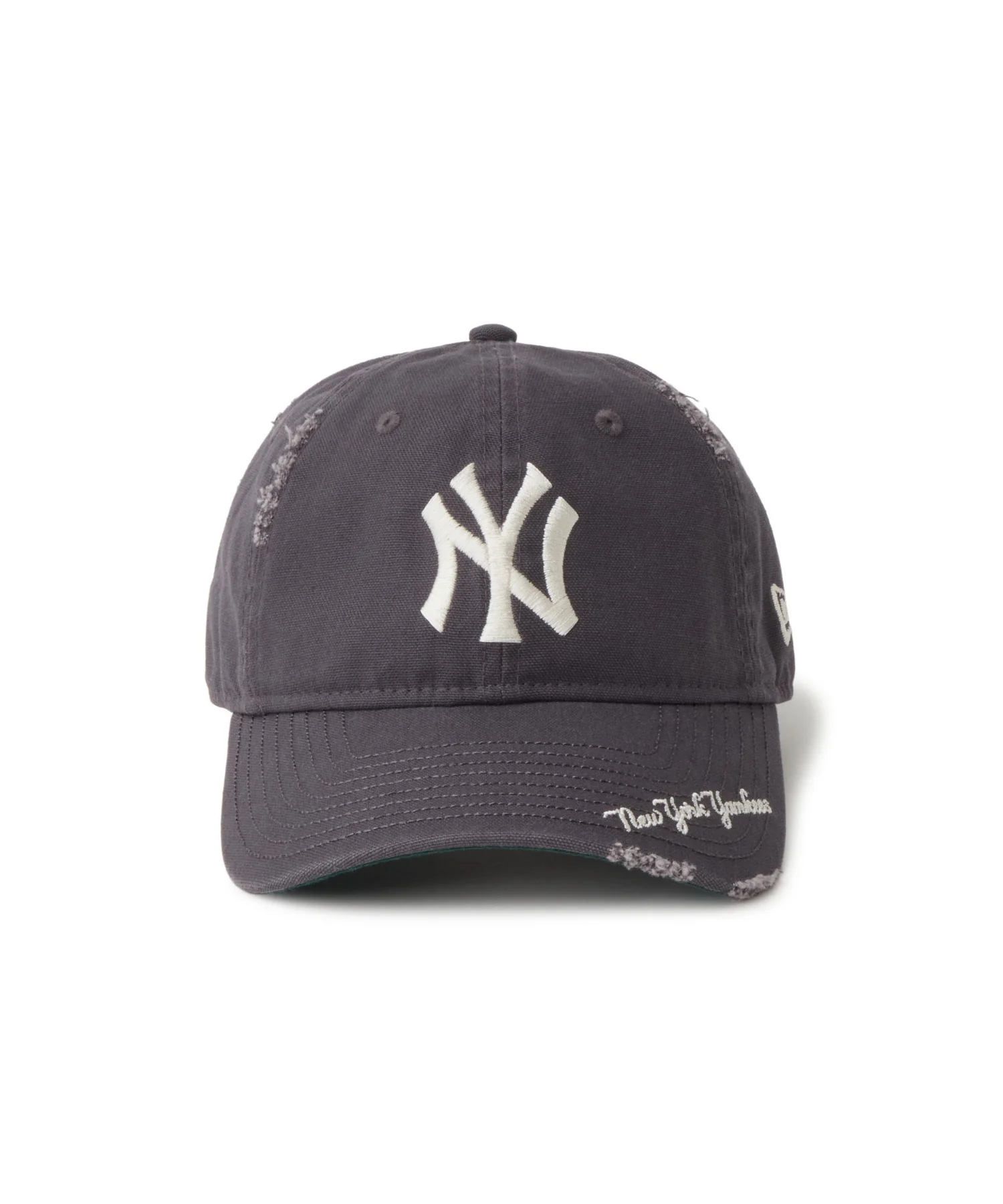 NEWERA　920　MLB　Visor　Logo - Image 15