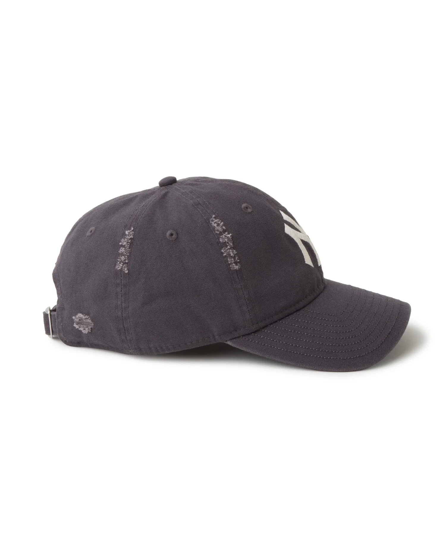 NEWERA　920　MLB　Visor　Logo - Image 16