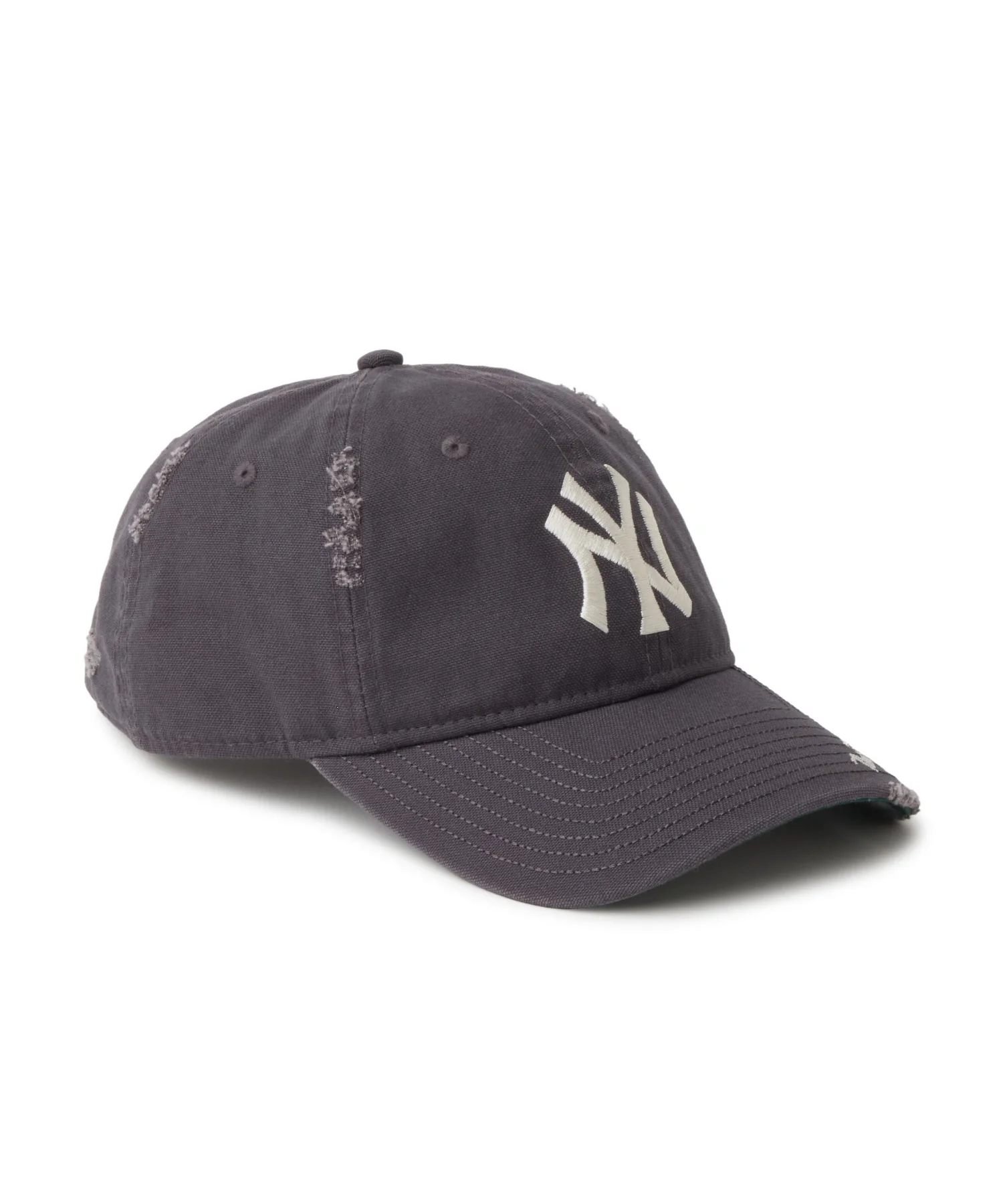 NEWERA　920　MLB　Visor　Logo - Image 17