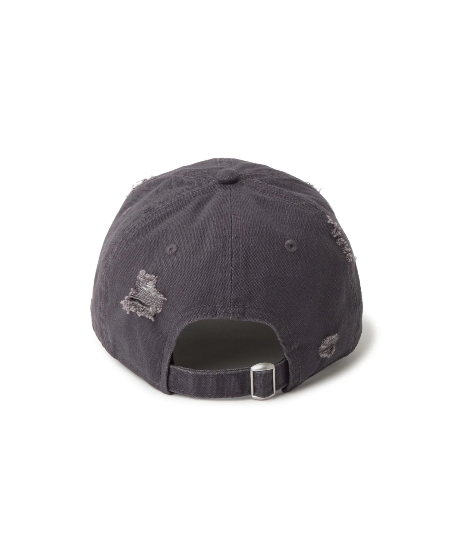 NEWERA　920　MLB　Visor　Logo - Image 18