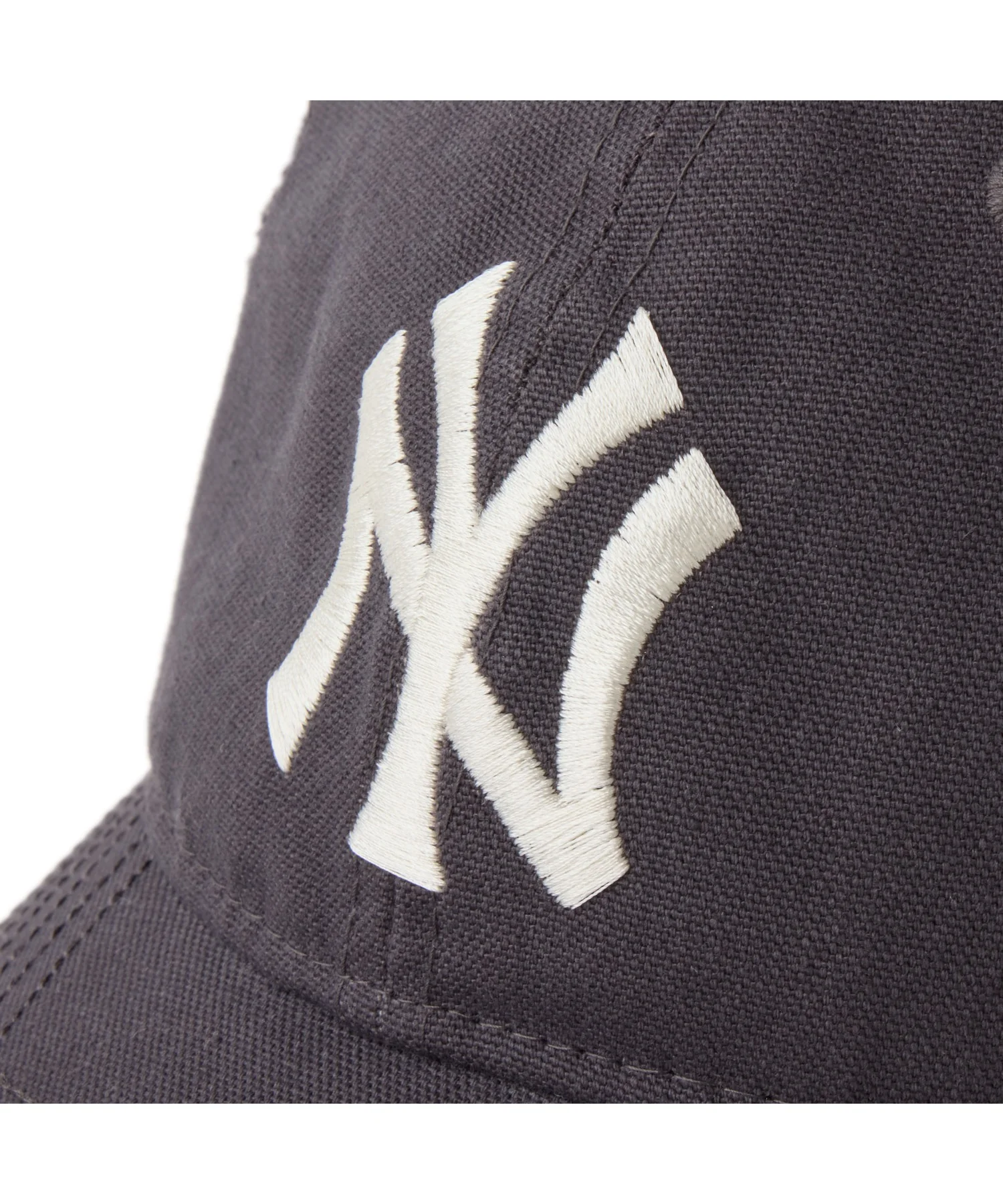 NEWERA　920　MLB　Visor　Logo - Image 20