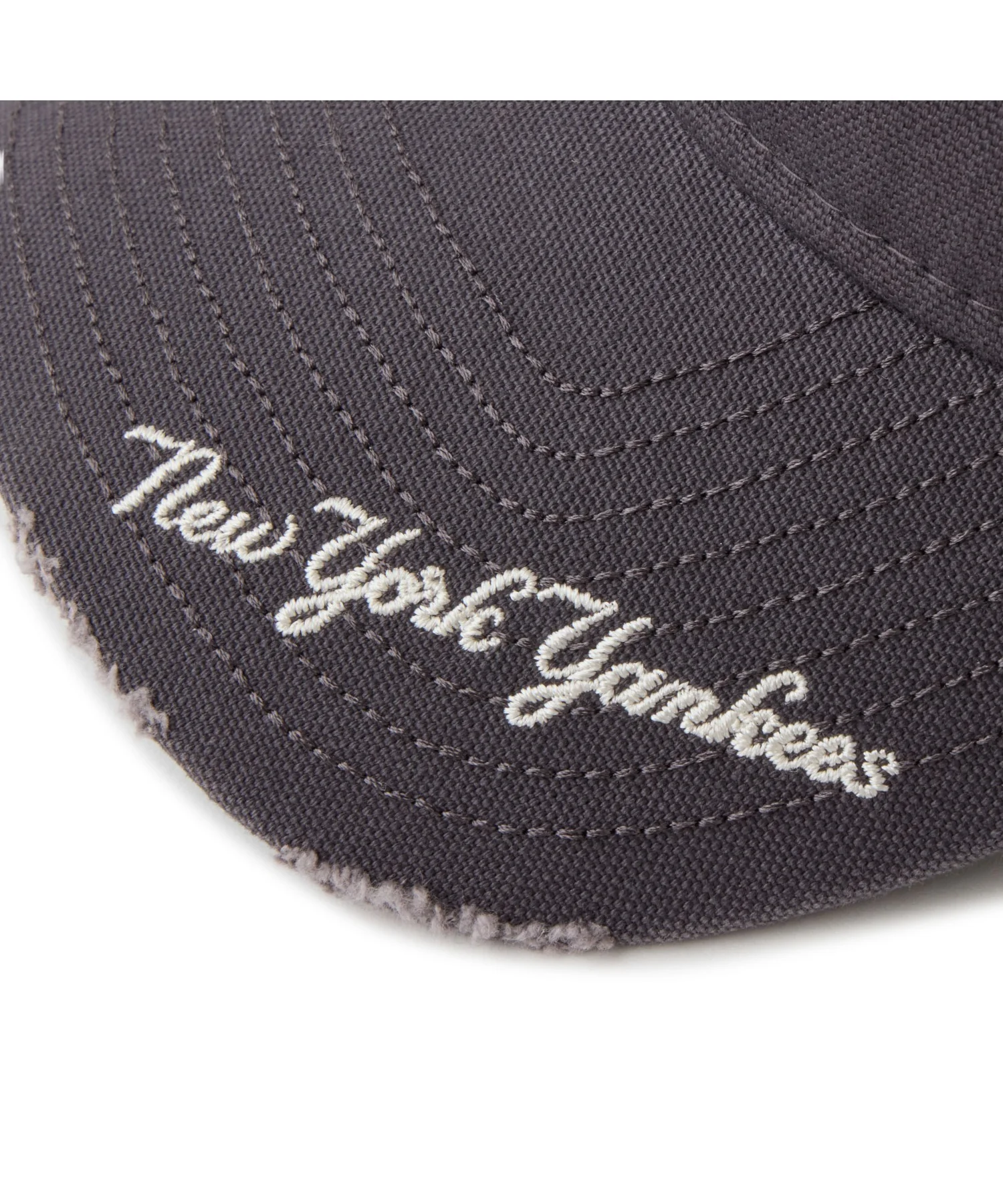 NEWERA　920　MLB　Visor　Logo - Image 21