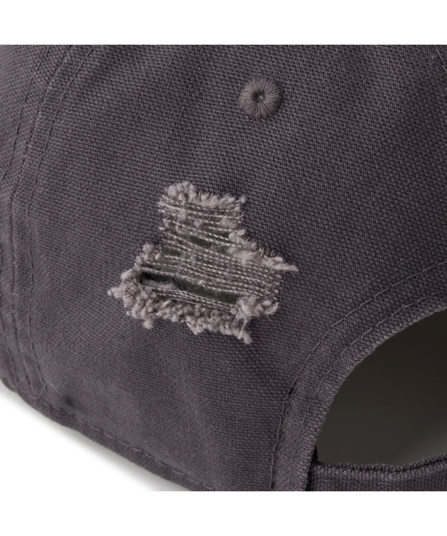 NEWERA　920　MLB　Visor　Logo - Image 22
